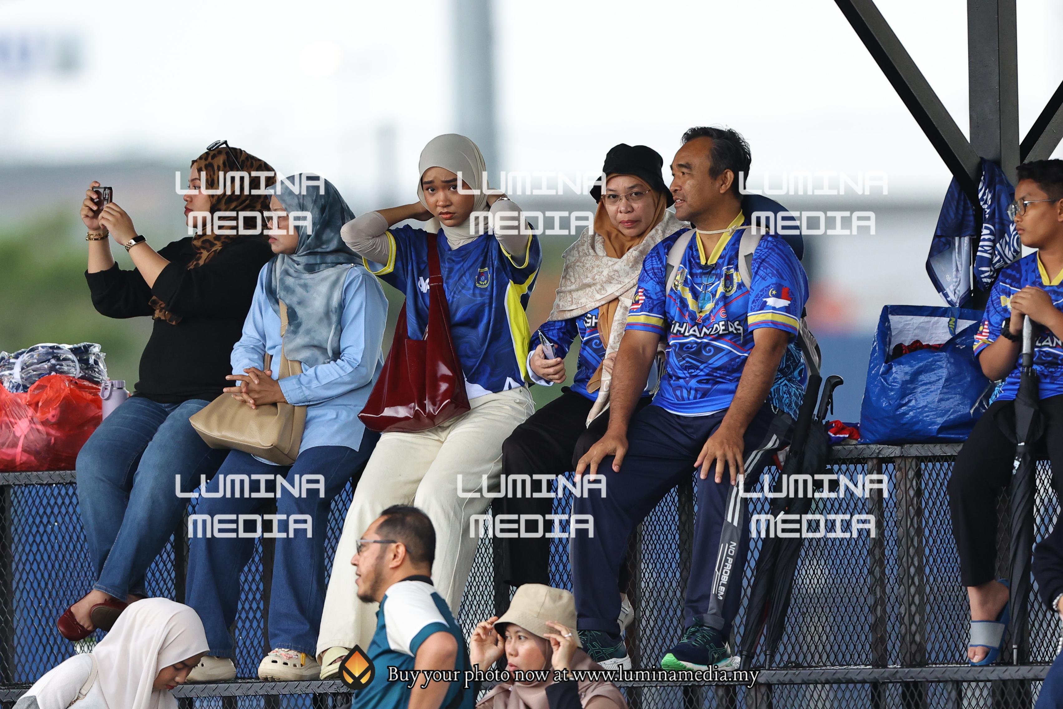 Match62 | KGV VS MOZAC | 3 May 2026 | 03052026_KGV_MOZAC-7451