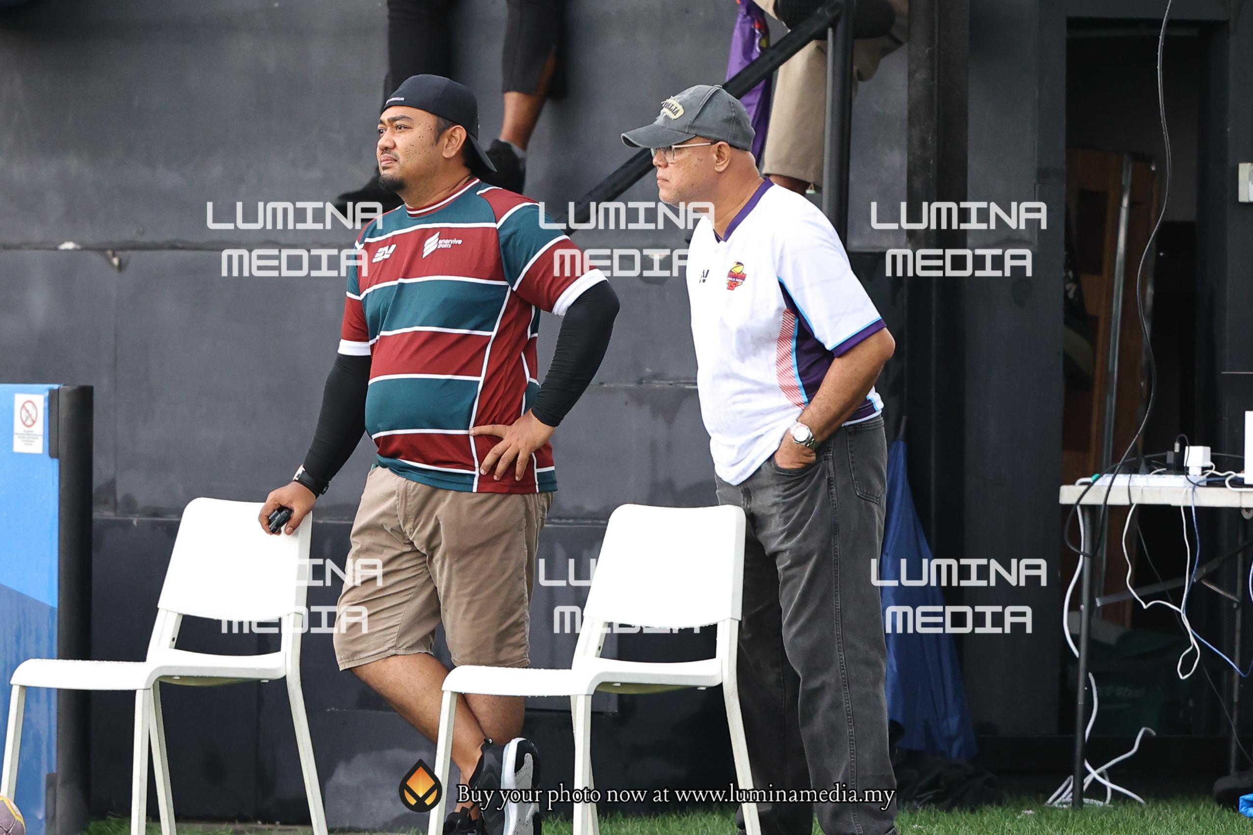Match62 | KGV VS MOZAC | 3 May 2026 | 03052026_KGV_MOZAC-7454