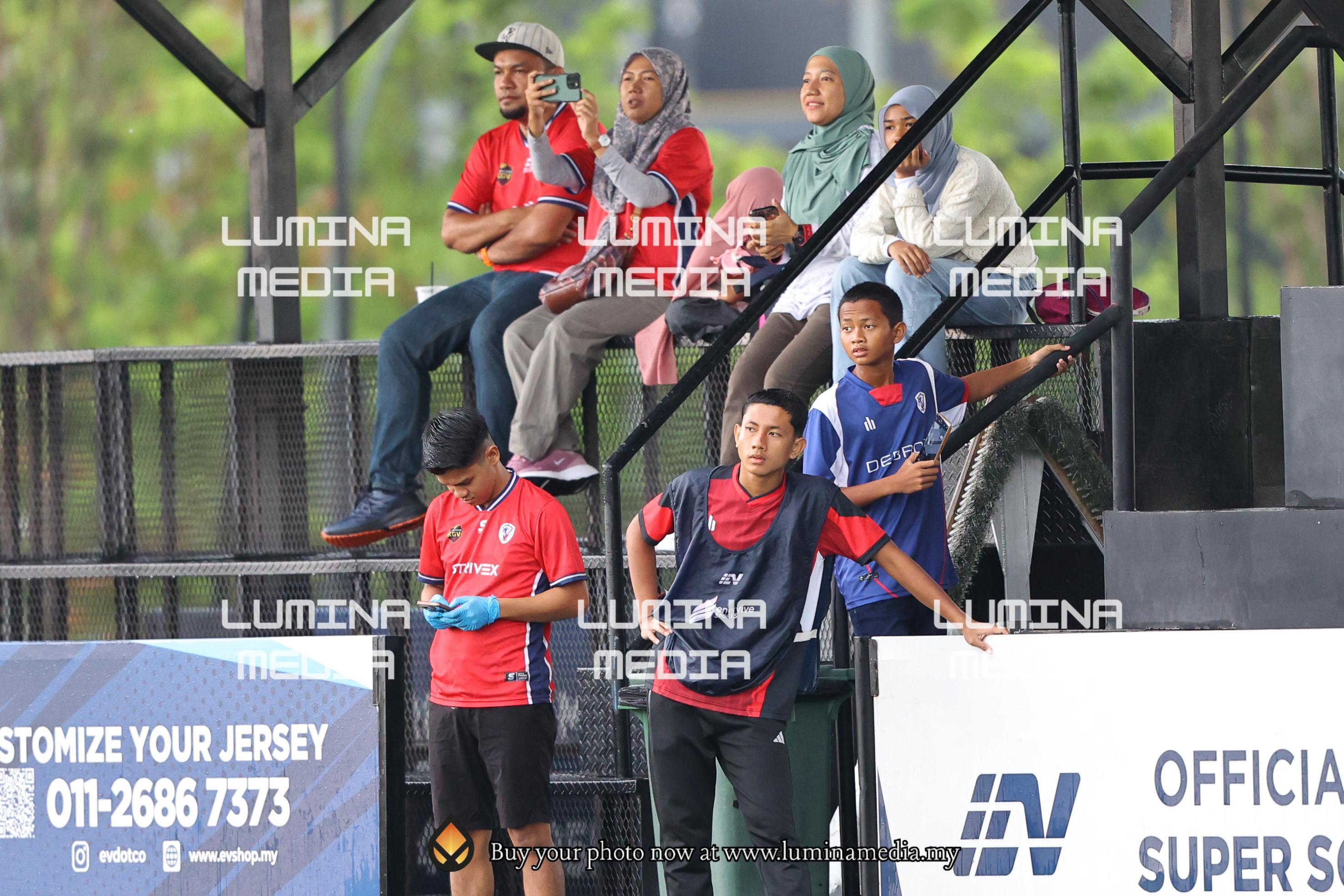 Match62 | KGV VS MOZAC | 3 May 2026 | 03052026_KGV_MOZAC-7456