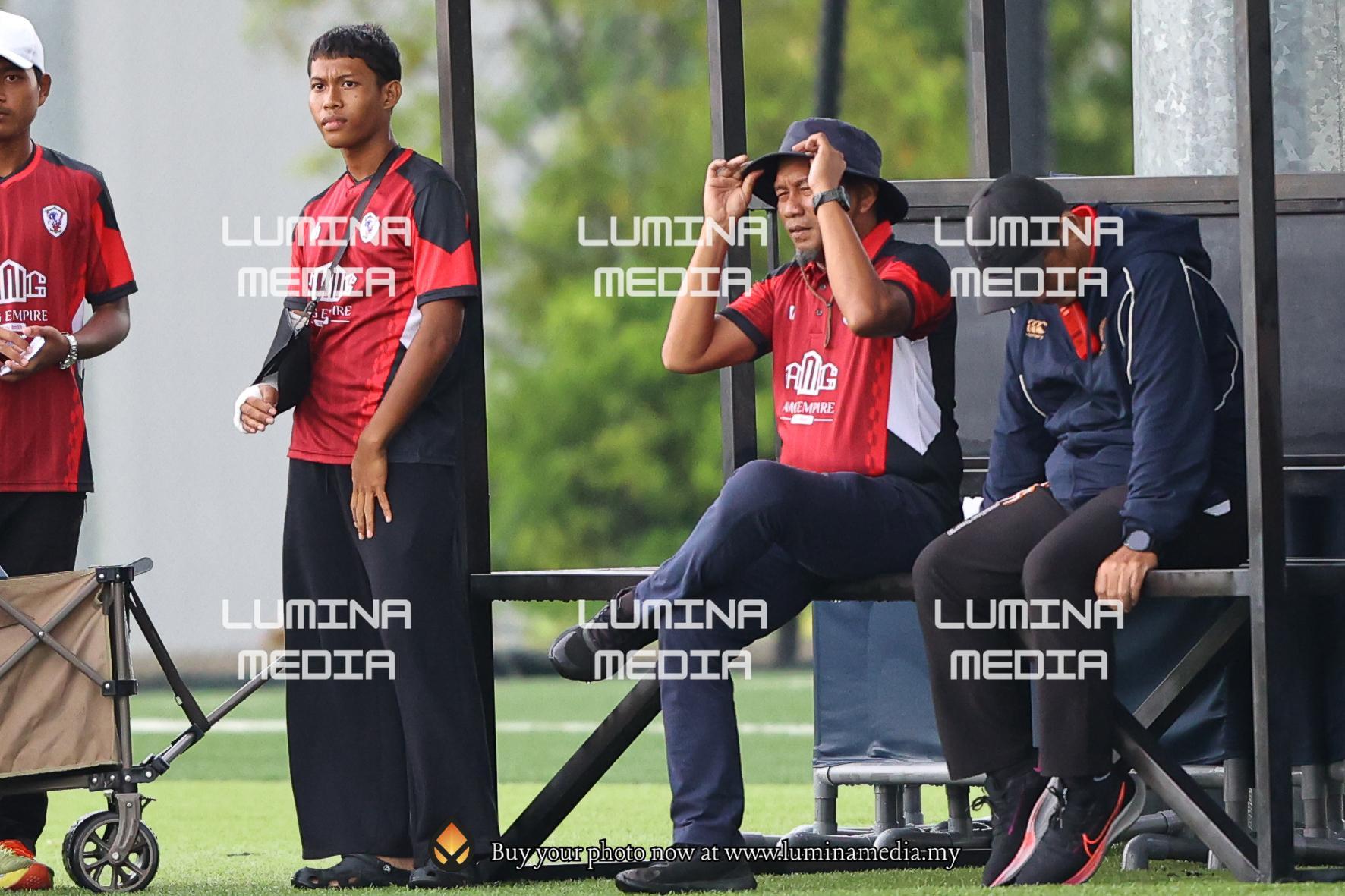 Match62 | KGV VS MOZAC | 3 May 2026 | 03052026_KGV_MOZAC-7457