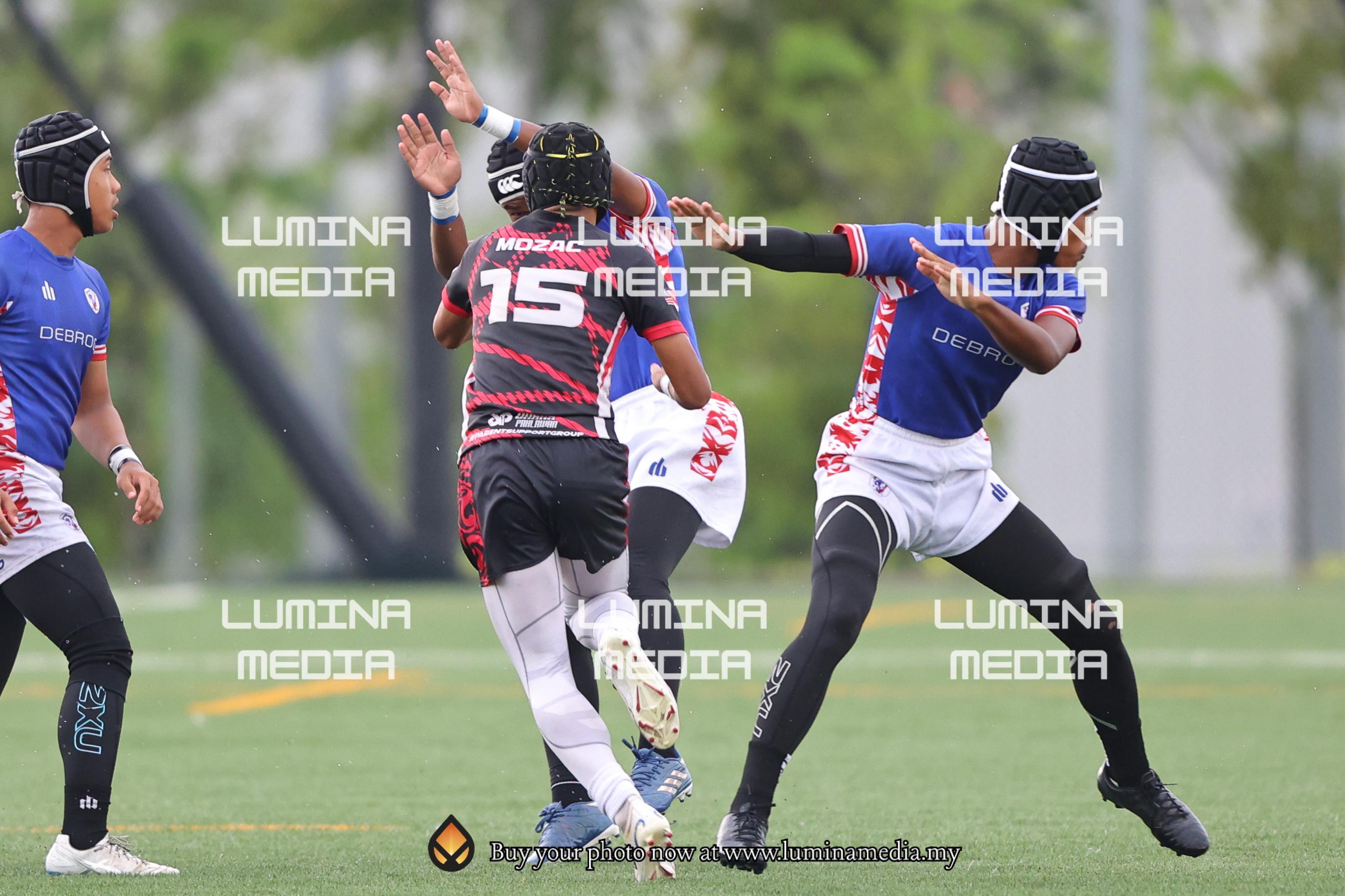 Match62 | KGV VS MOZAC | 3 May 2026 | 03052026_KGV_MOZAC-7461