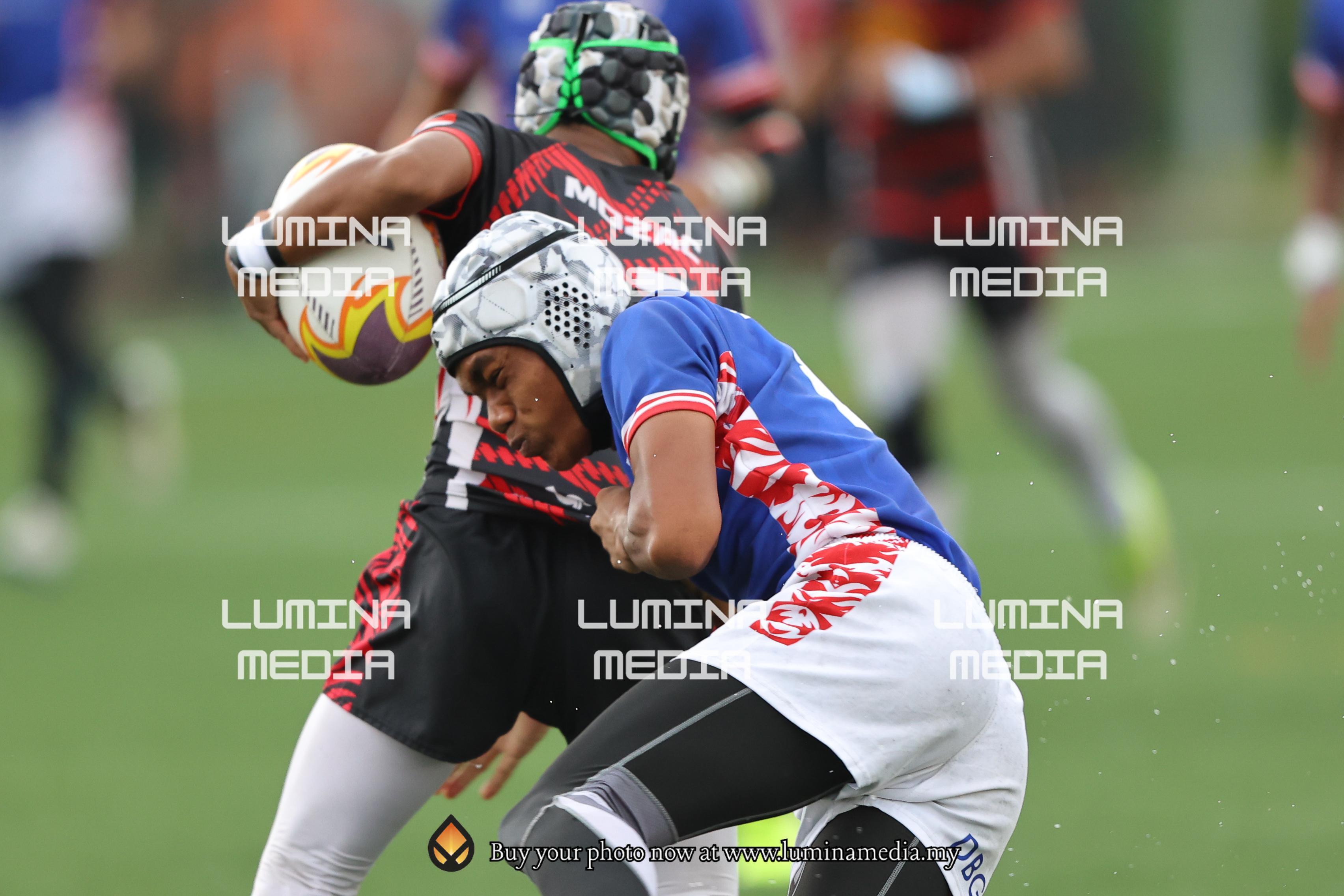 Match62 | KGV VS MOZAC | 3 May 2026 | 03052026_KGV_MOZAC-7465