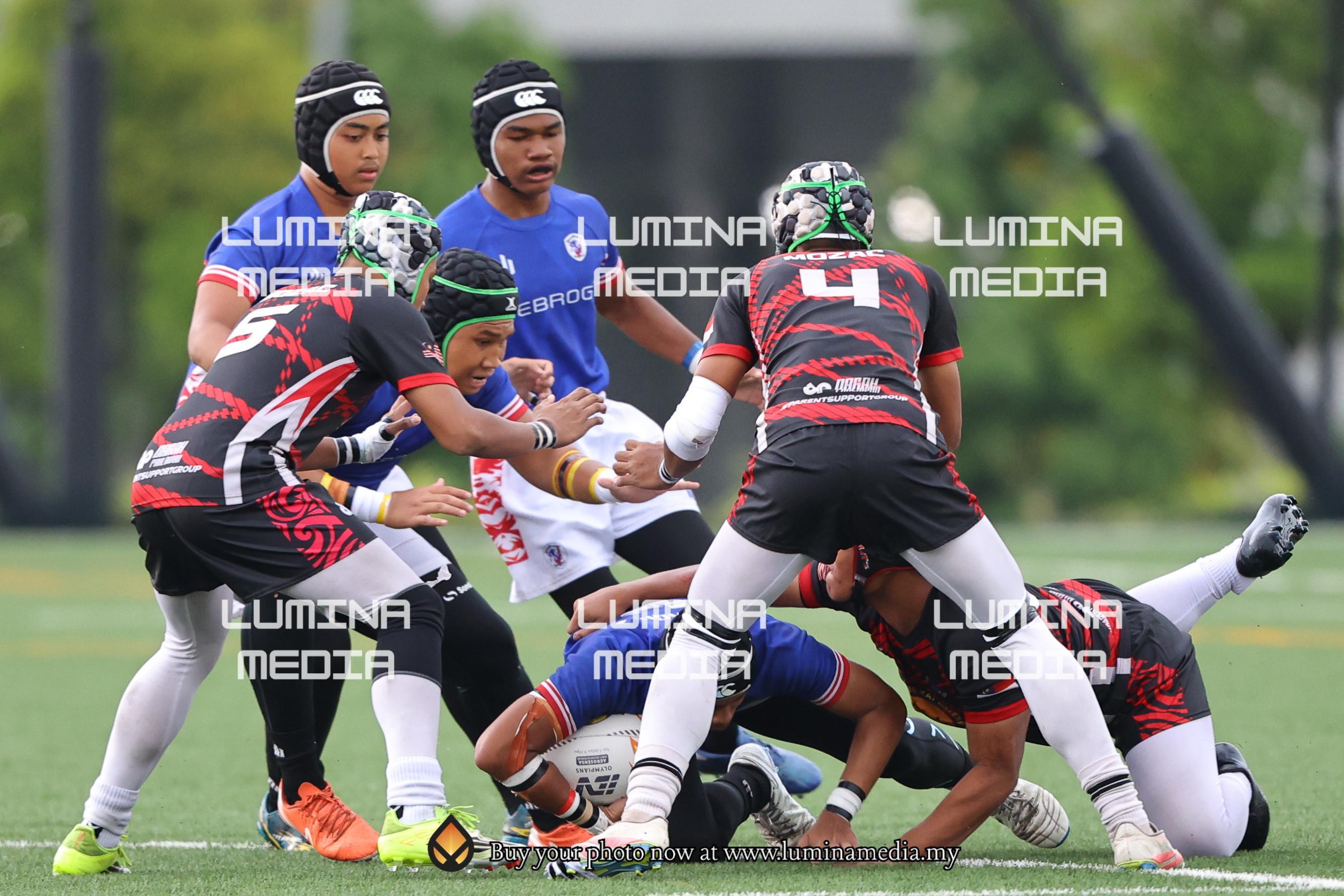Match62 | KGV VS MOZAC | 3 May 2026 | 03052026_KGV_MOZAC-7480