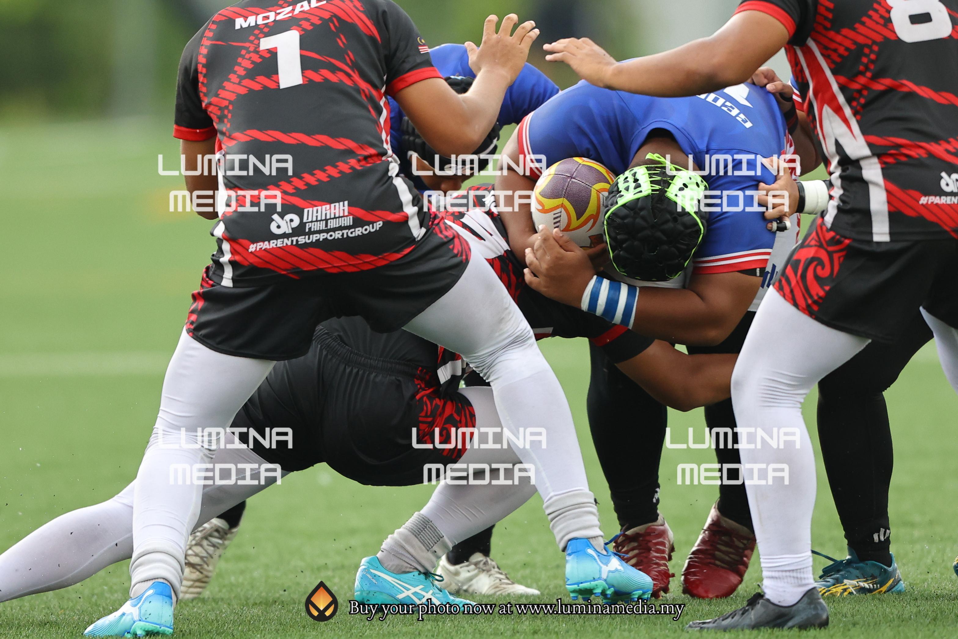 Match62 | KGV VS MOZAC | 3 May 2026 | 03052026_KGV_MOZAC-7495