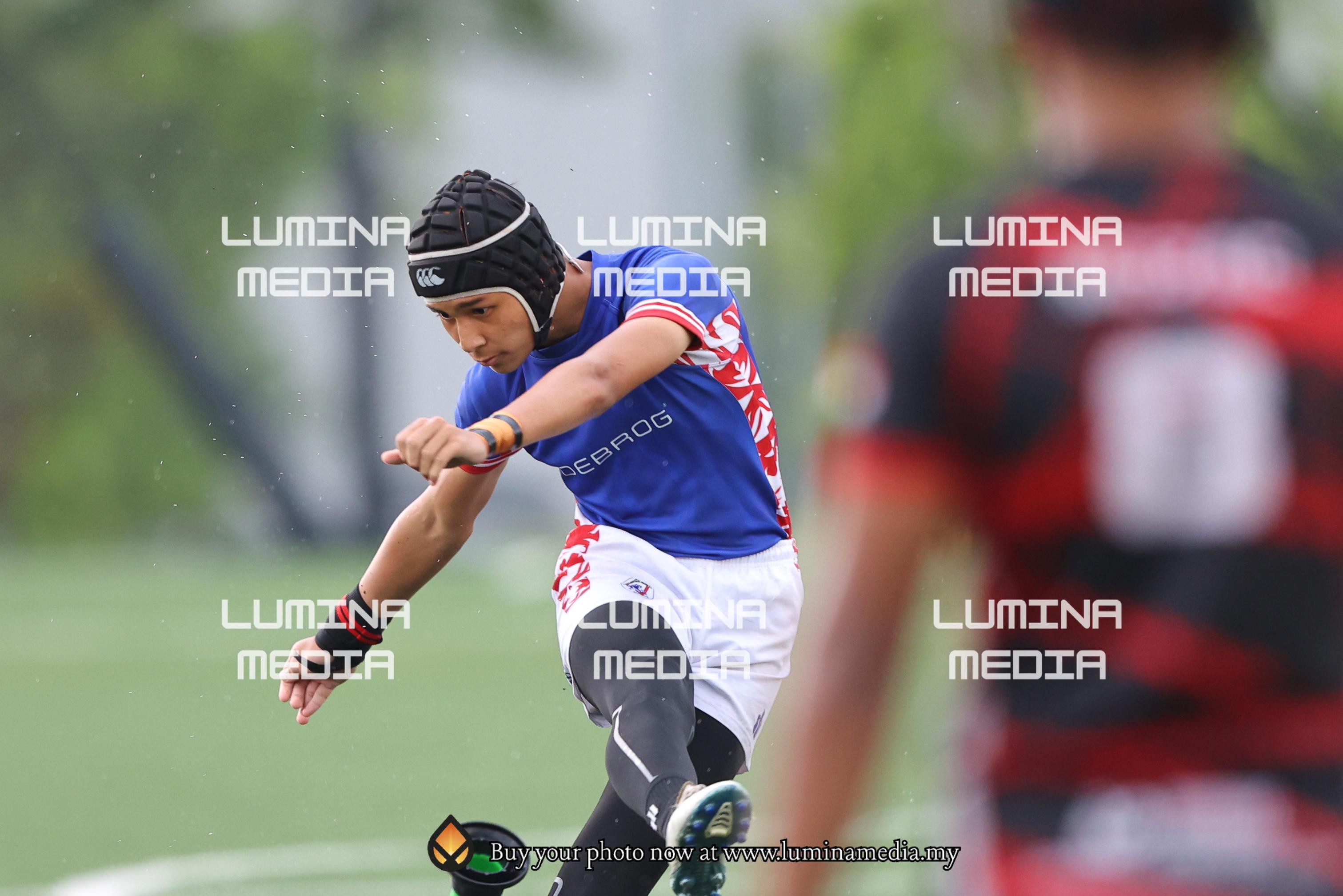 Match62 | KGV VS MOZAC | 3 May 2026 | 03052026_KGV_MOZAC-7505