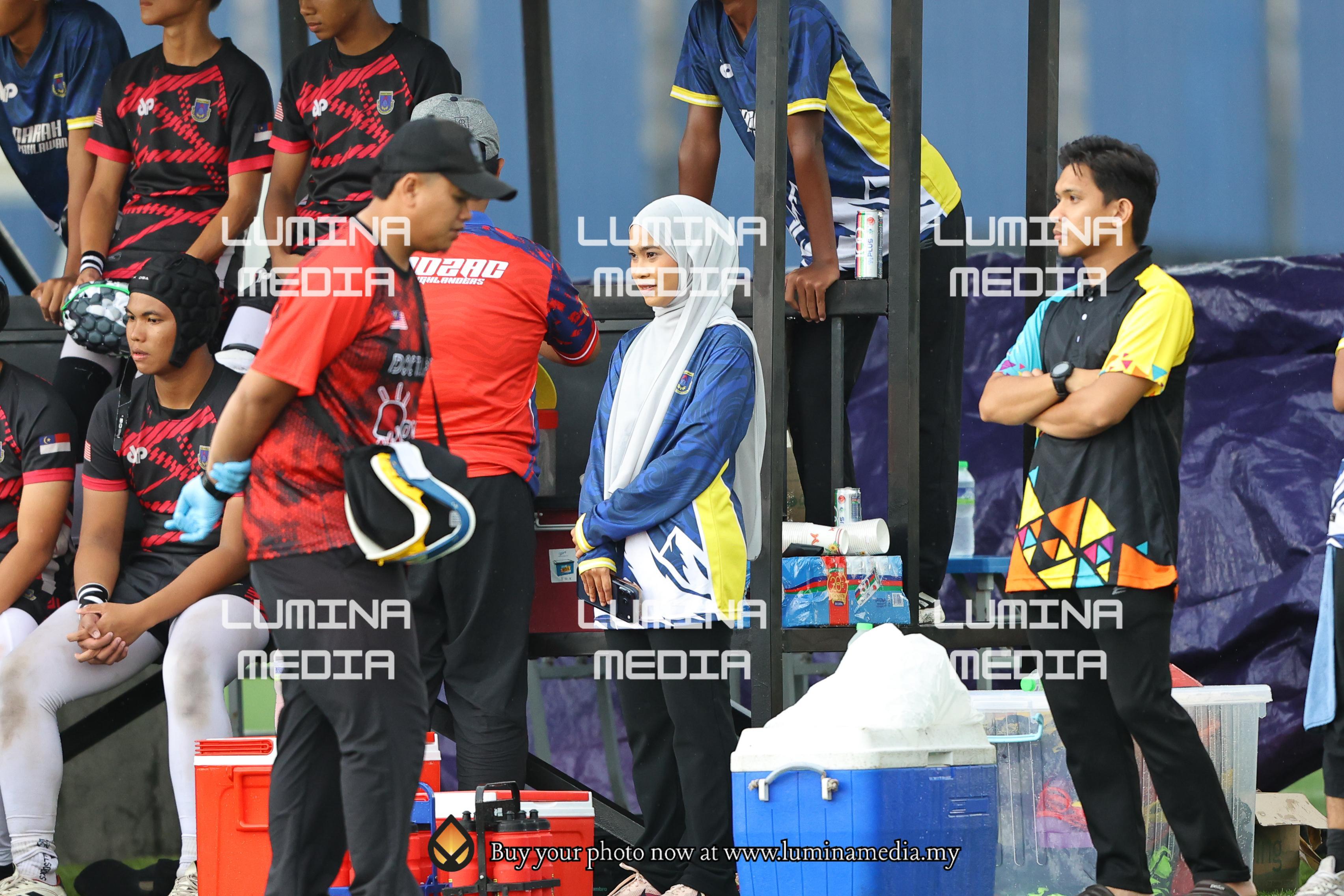 Match62 | KGV VS MOZAC | 3 May 2026 | 03052026_KGV_MOZAC-7506