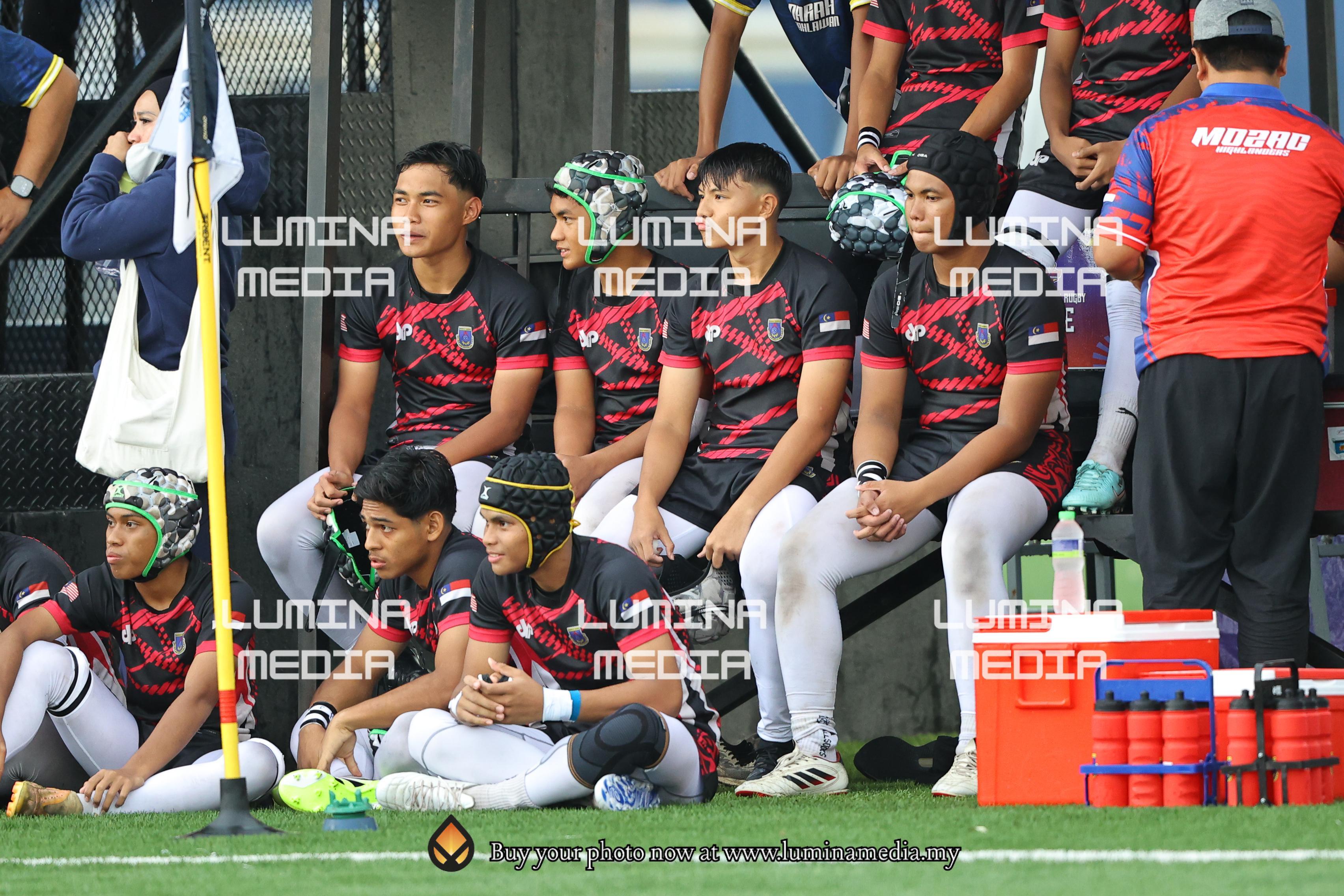 Match62 | KGV VS MOZAC | 3 May 2026 | 03052026_KGV_MOZAC-7507