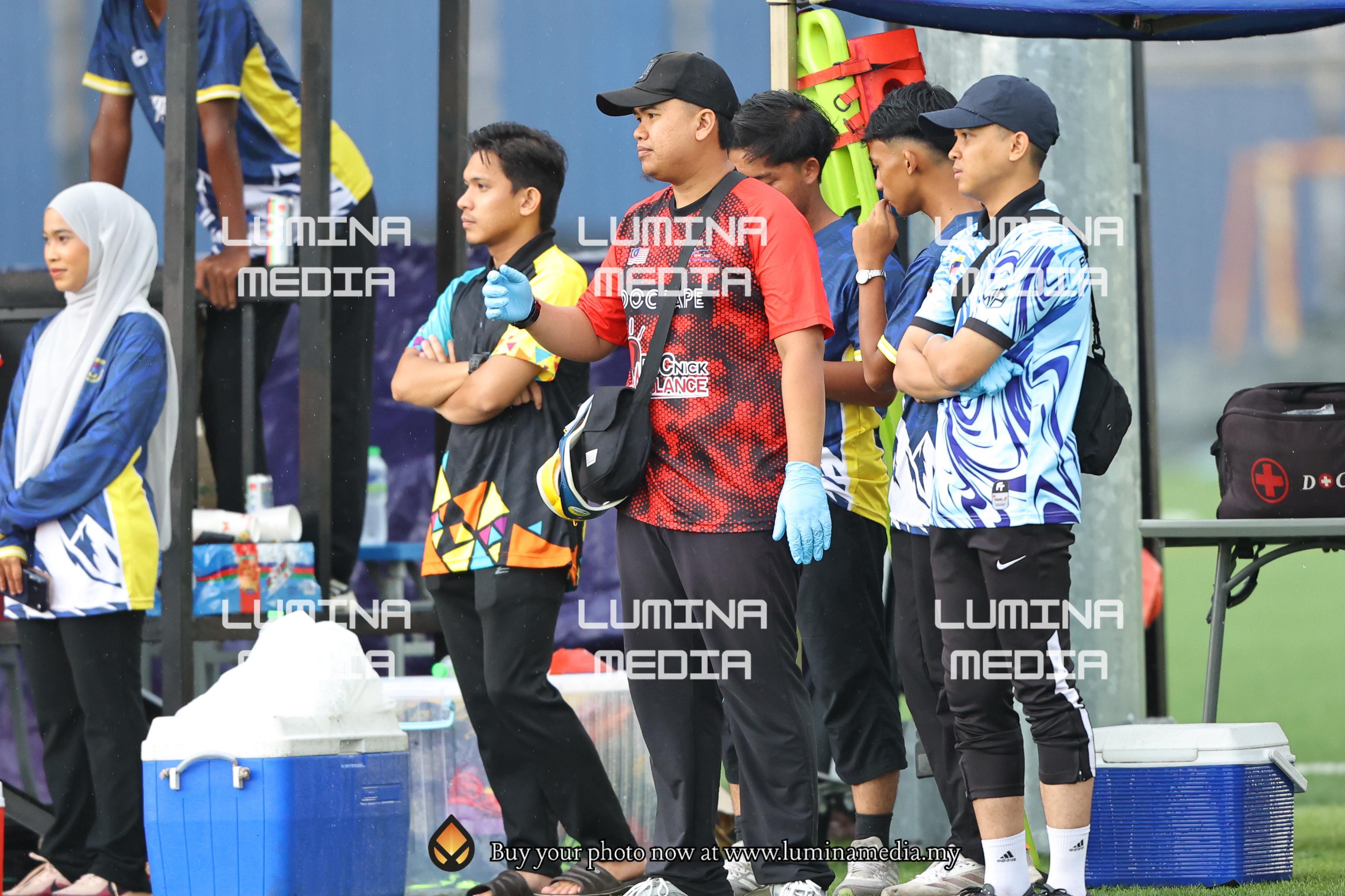 Match62 | KGV VS MOZAC | 3 May 2026 | 03052026_KGV_MOZAC-7508