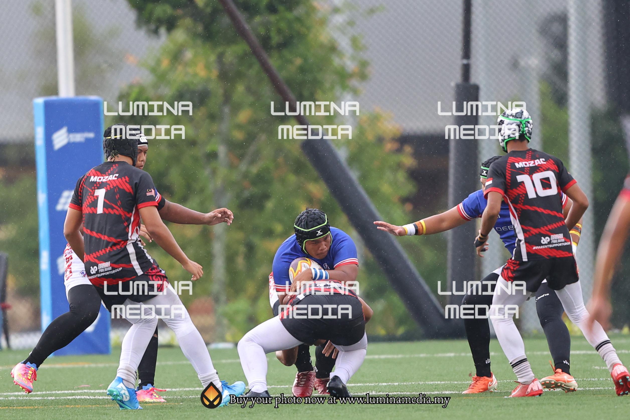 Match62 | KGV VS MOZAC | 3 May 2026 | 03052026_KGV_MOZAC-7509