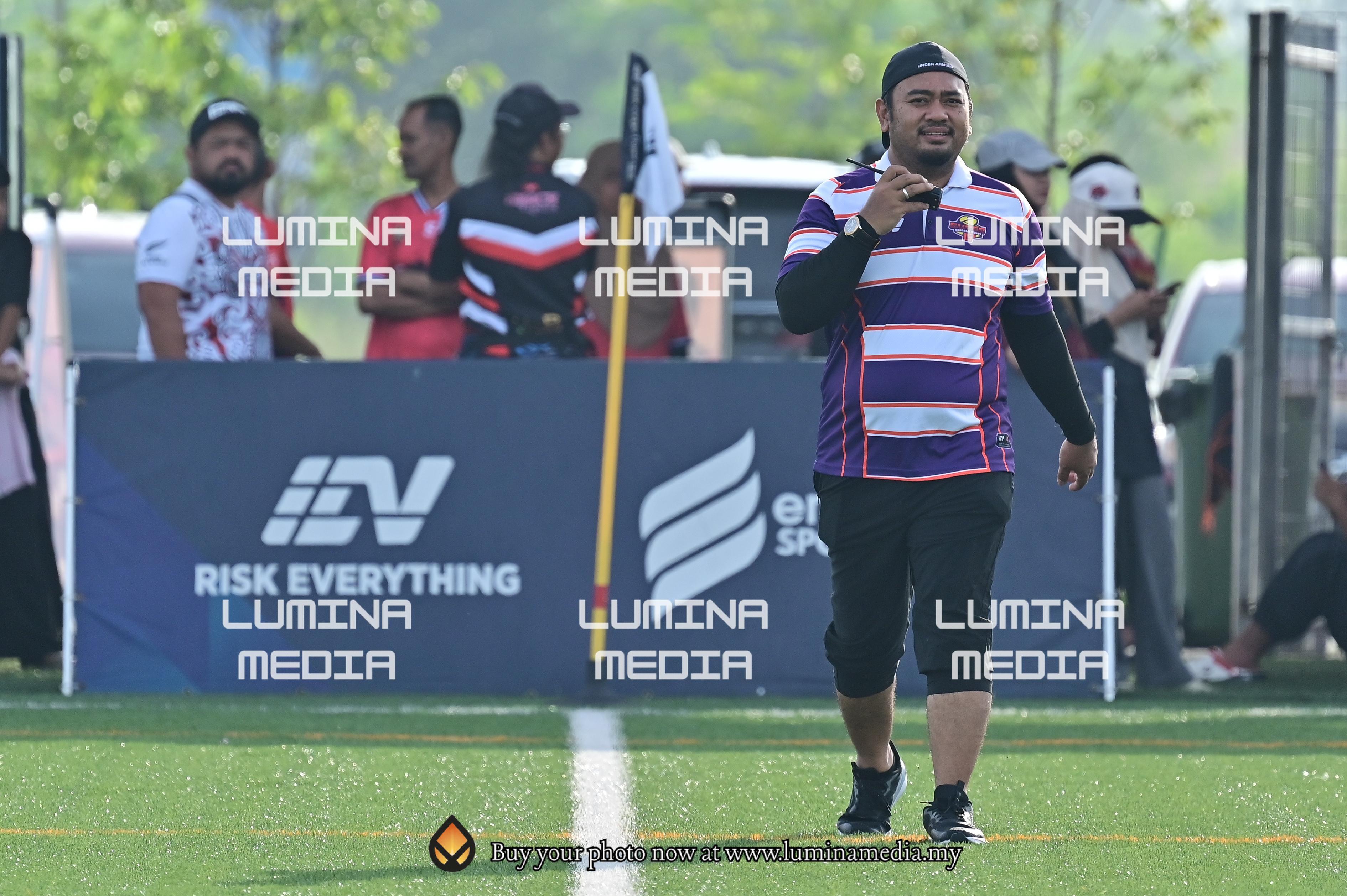 Match63 | KGV VS SMACH | 9 May 2026 | 09052026_KGV_VS_SMACH-1