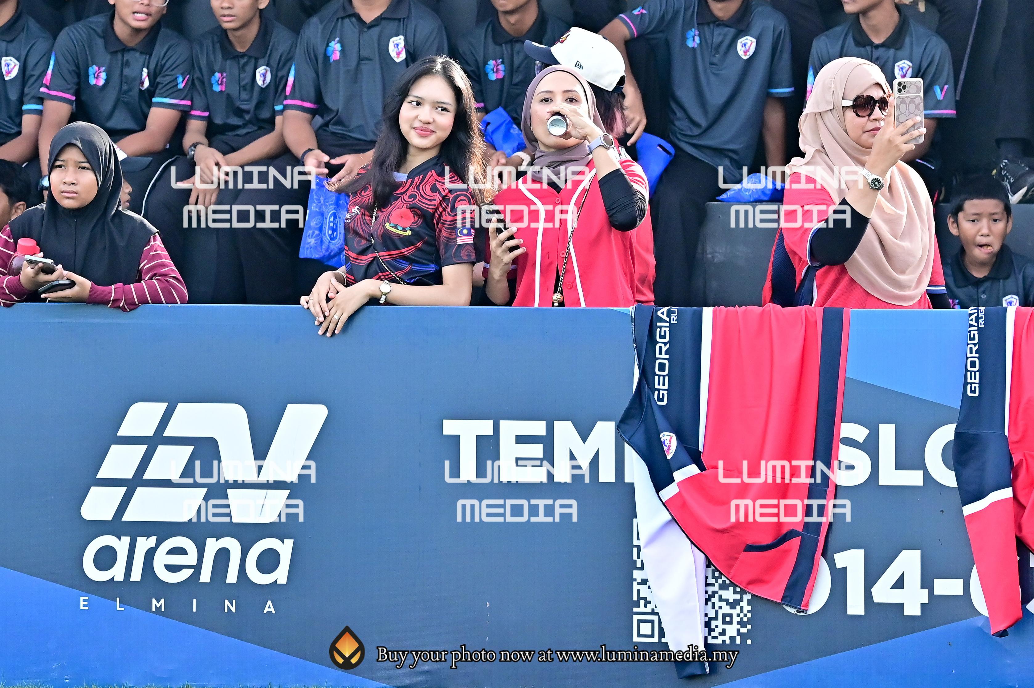 Match63 | KGV VS SMACH | 9 May 2026 | 09052026_KGV_VS_SMACH-10