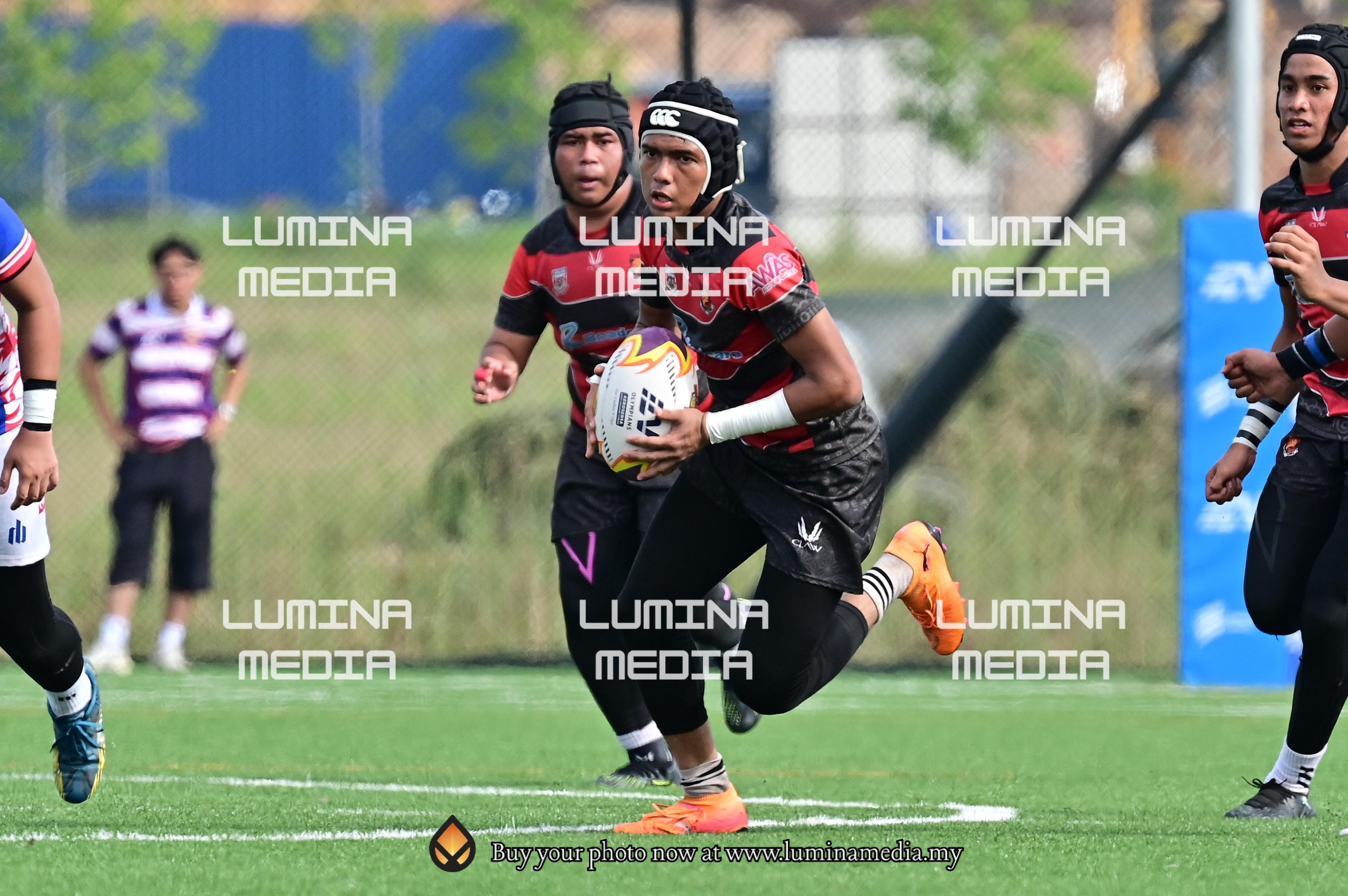 Match63 | KGV VS SMACH | 9 May 2026 | 09052026_KGV_VS_SMACH-100
