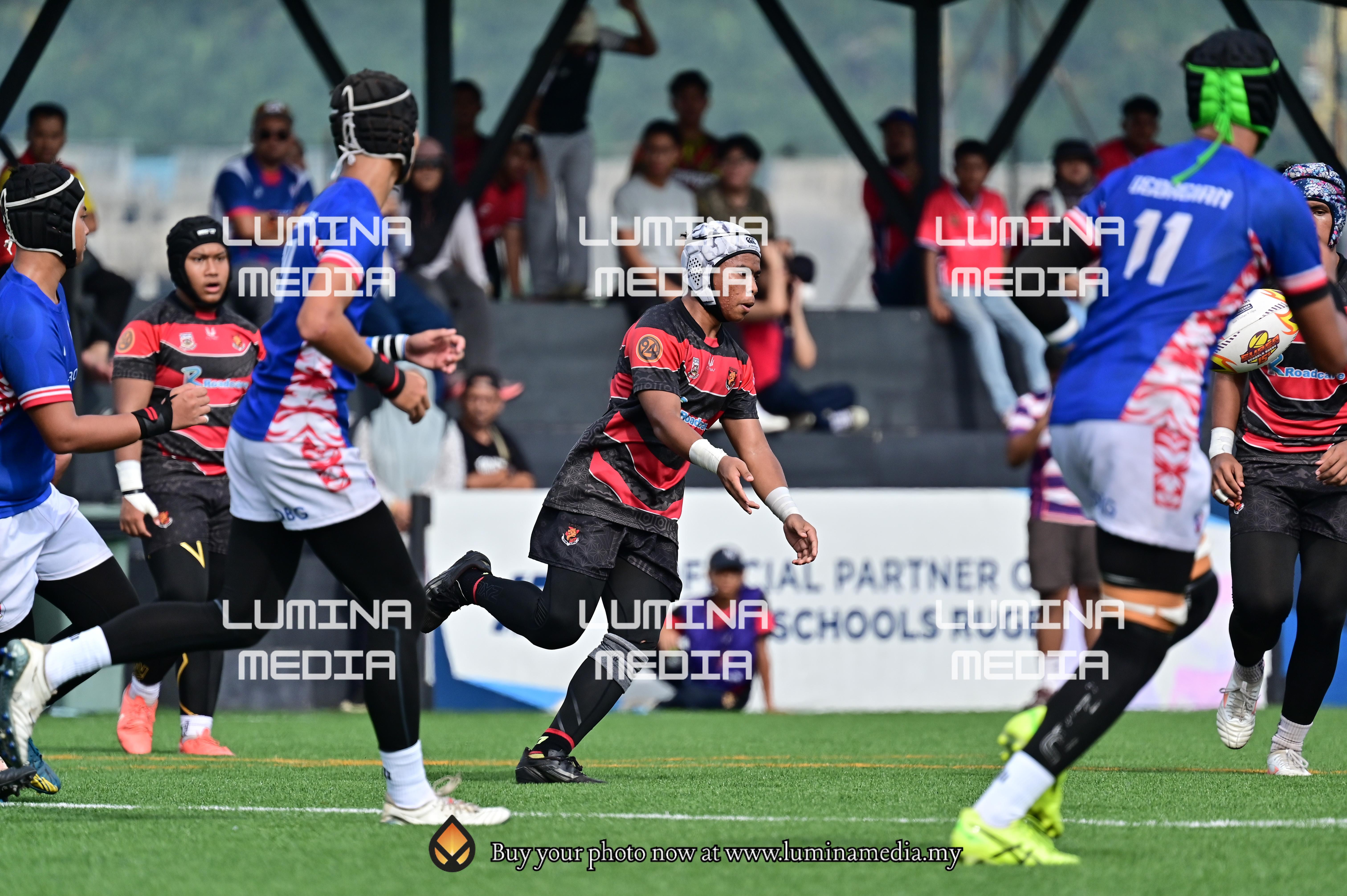 Match63 | KGV VS SMACH | 9 May 2026 | 09052026_KGV_VS_SMACH-101