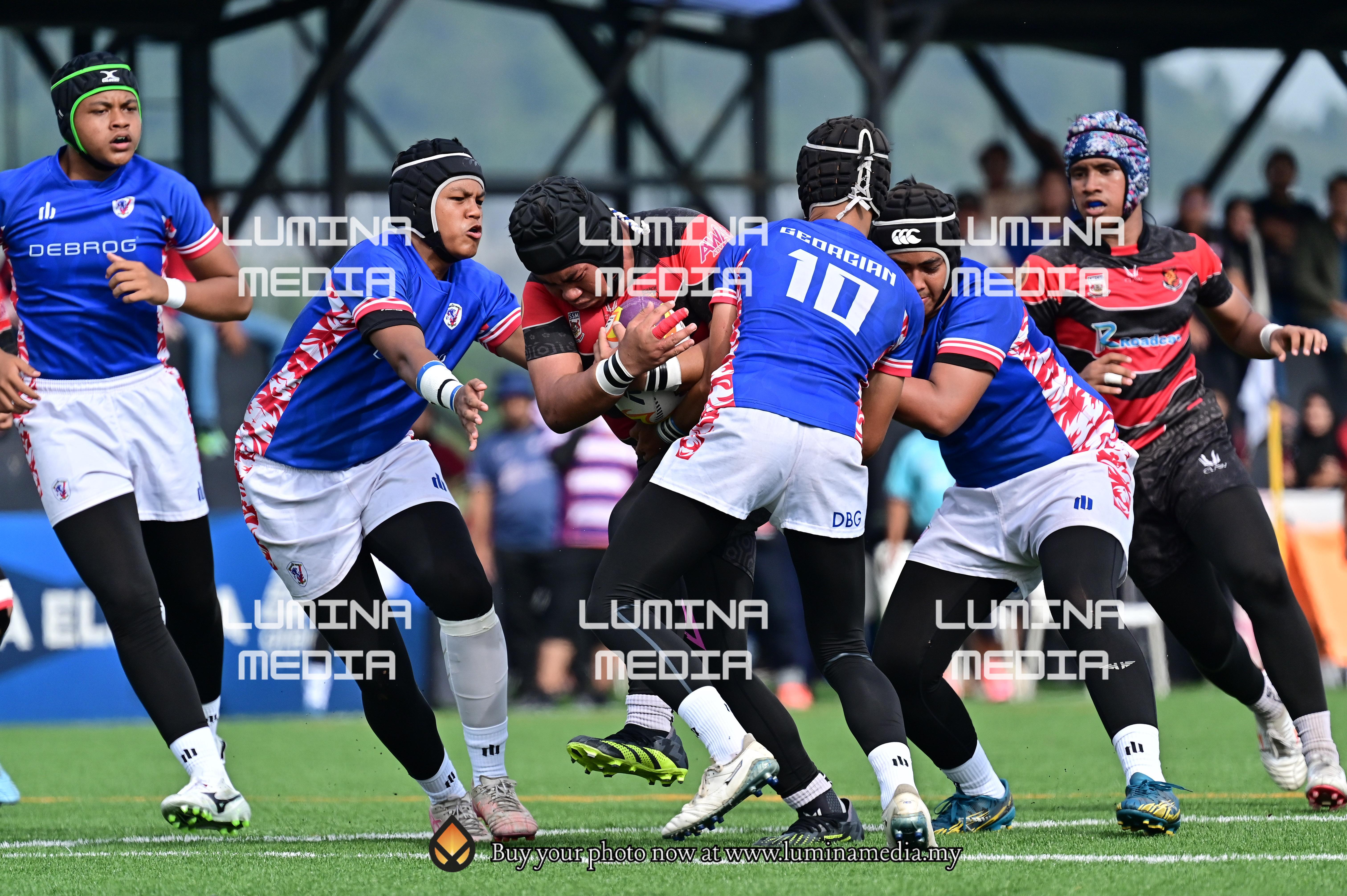 Match63 | KGV VS SMACH | 9 May 2026 | 09052026_KGV_VS_SMACH-102