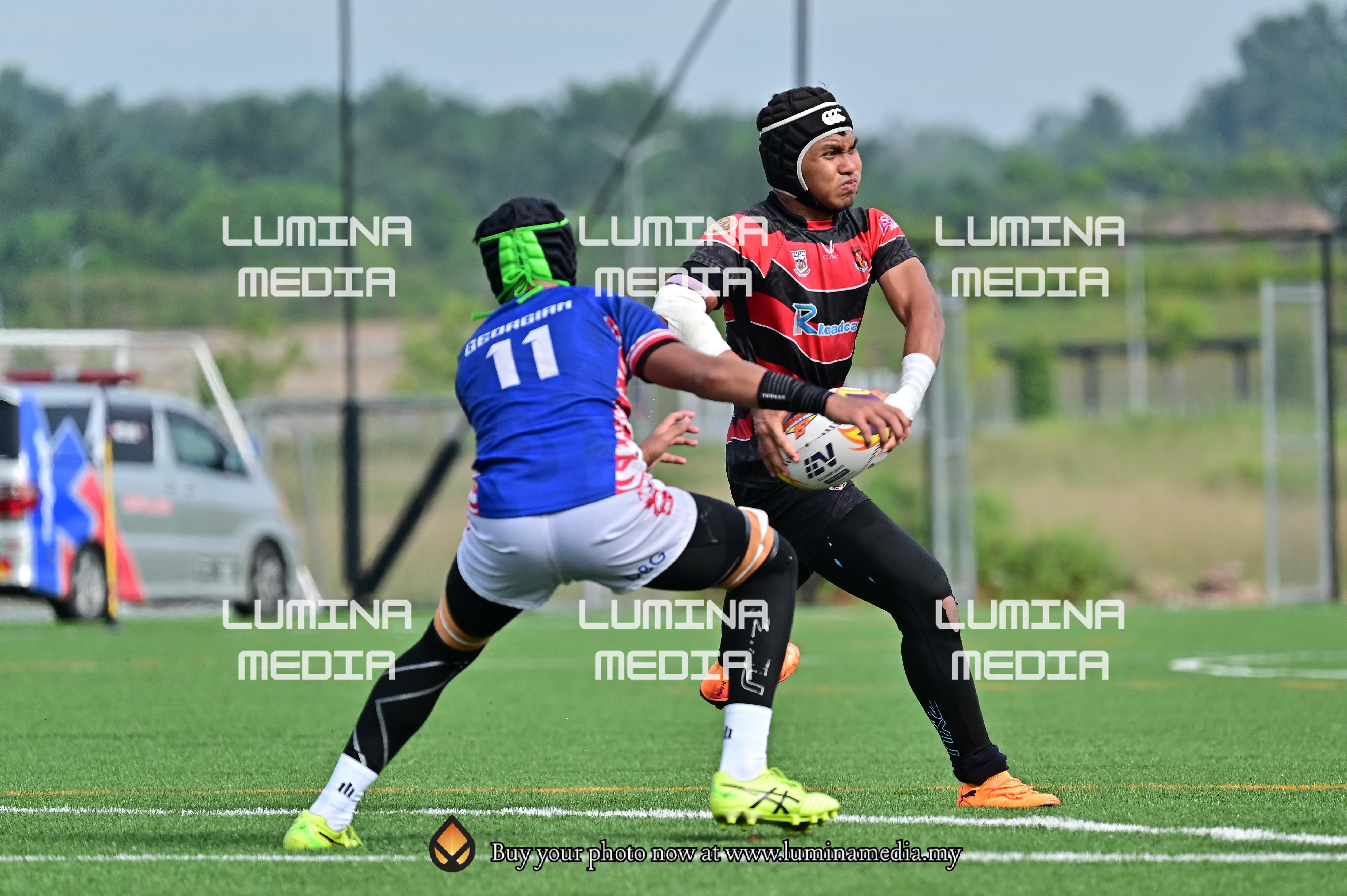 Match63 | KGV VS SMACH | 9 May 2026 | 09052026_KGV_VS_SMACH-103