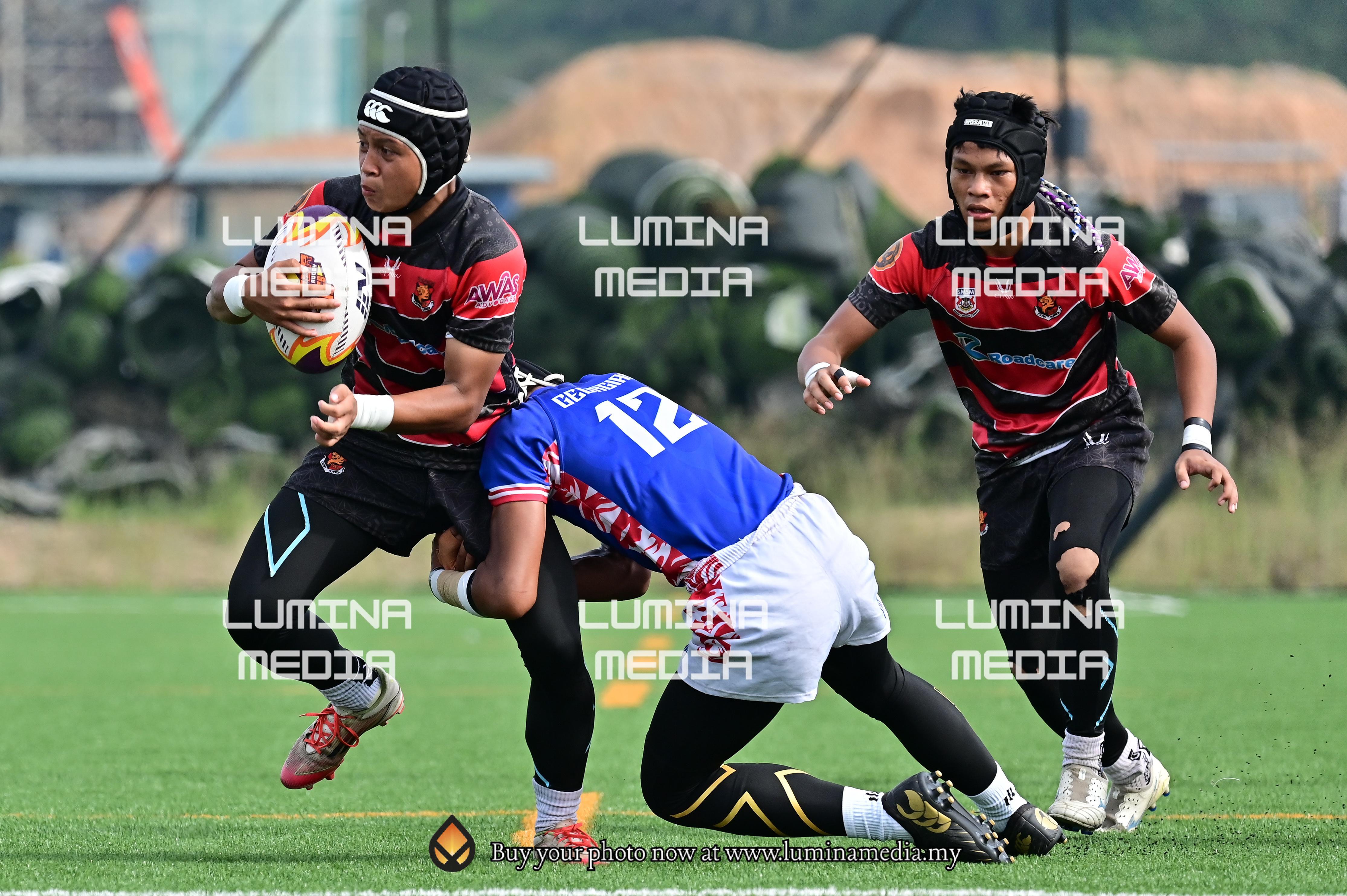 Match63 | KGV VS SMACH | 9 May 2026 | 09052026_KGV_VS_SMACH-104
