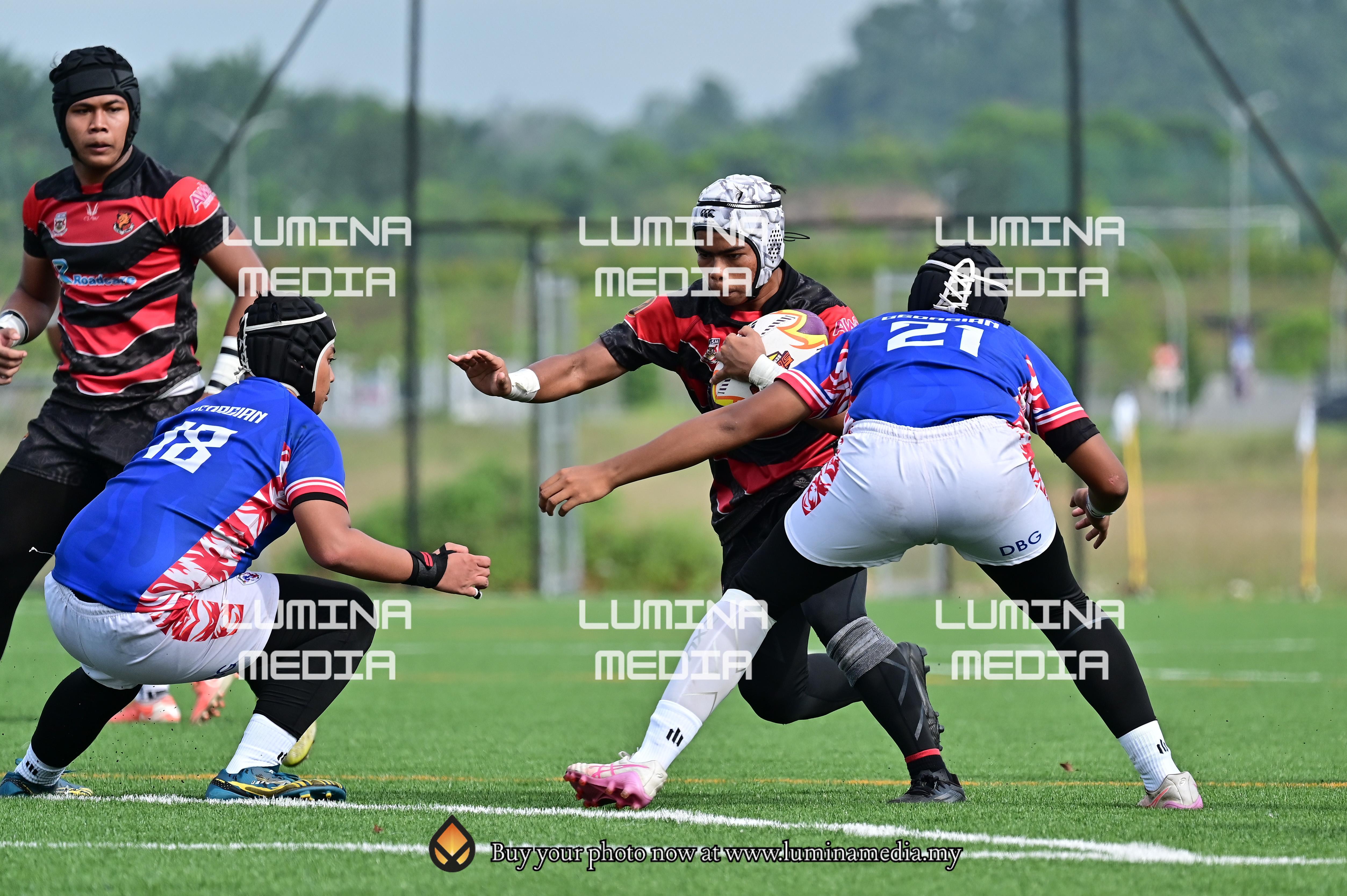 Match63 | KGV VS SMACH | 9 May 2026 | 09052026_KGV_VS_SMACH-105