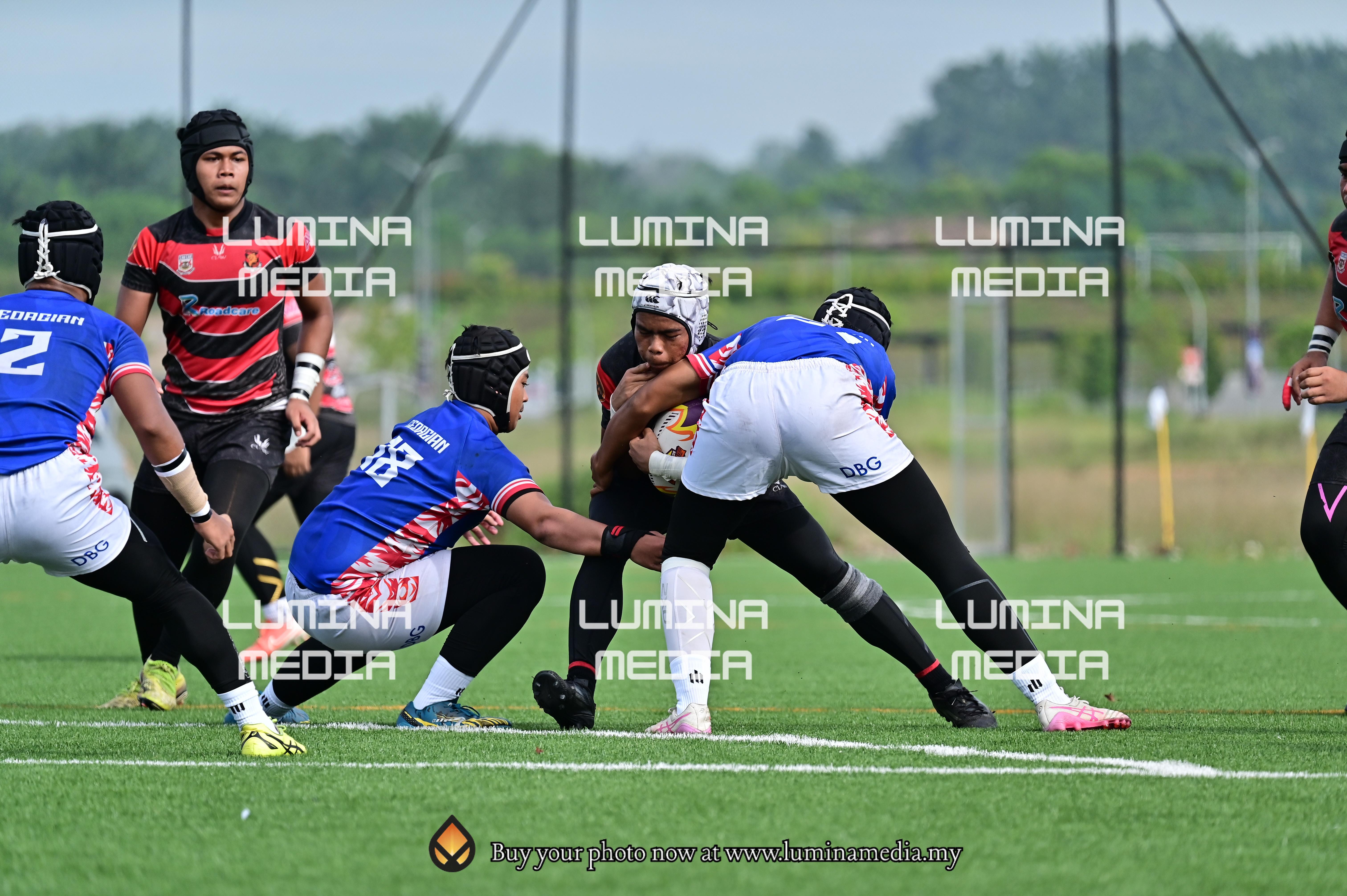 Match63 | KGV VS SMACH | 9 May 2026 | 09052026_KGV_VS_SMACH-106