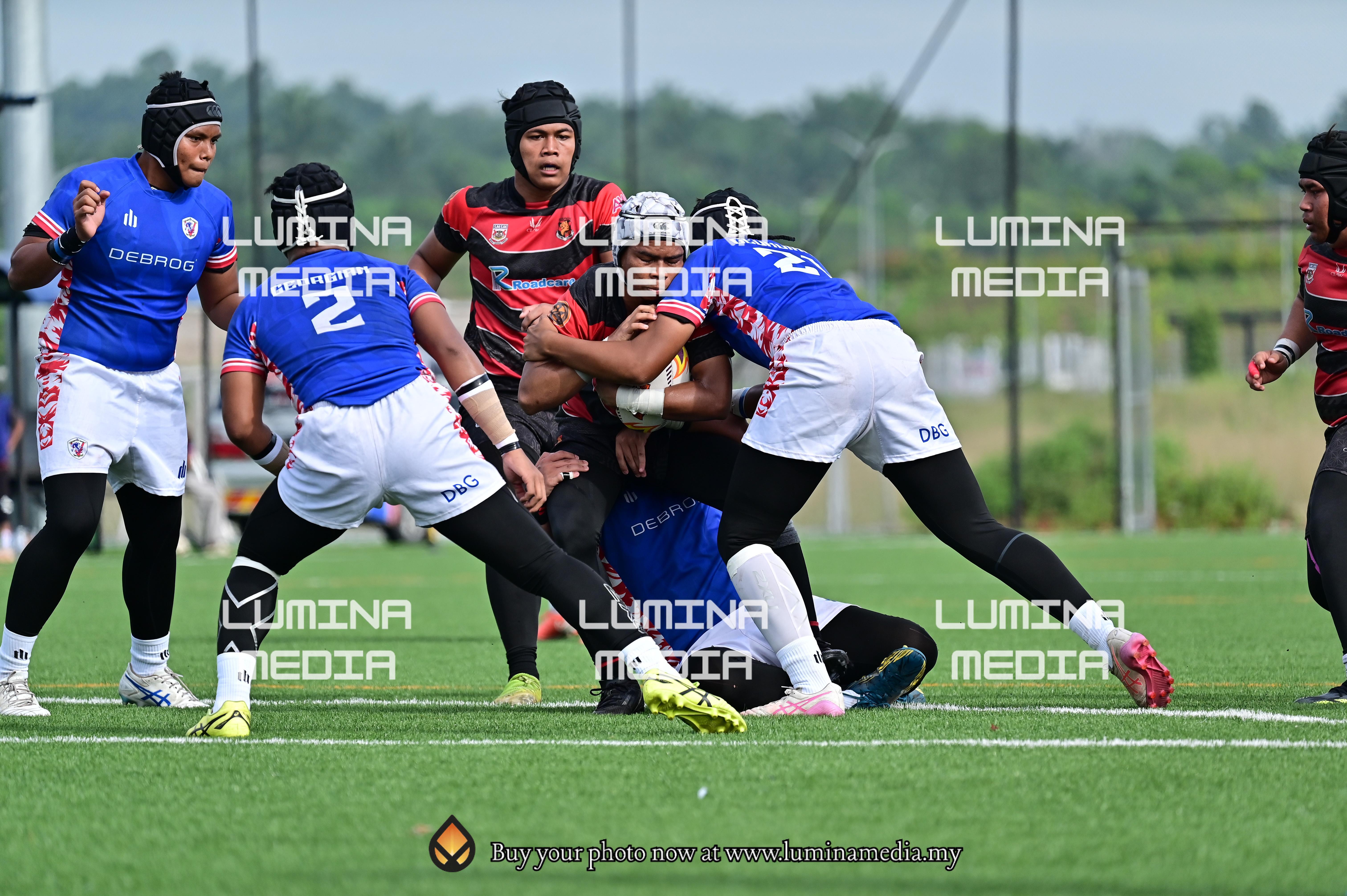 Match63 | KGV VS SMACH | 9 May 2026 | 09052026_KGV_VS_SMACH-107