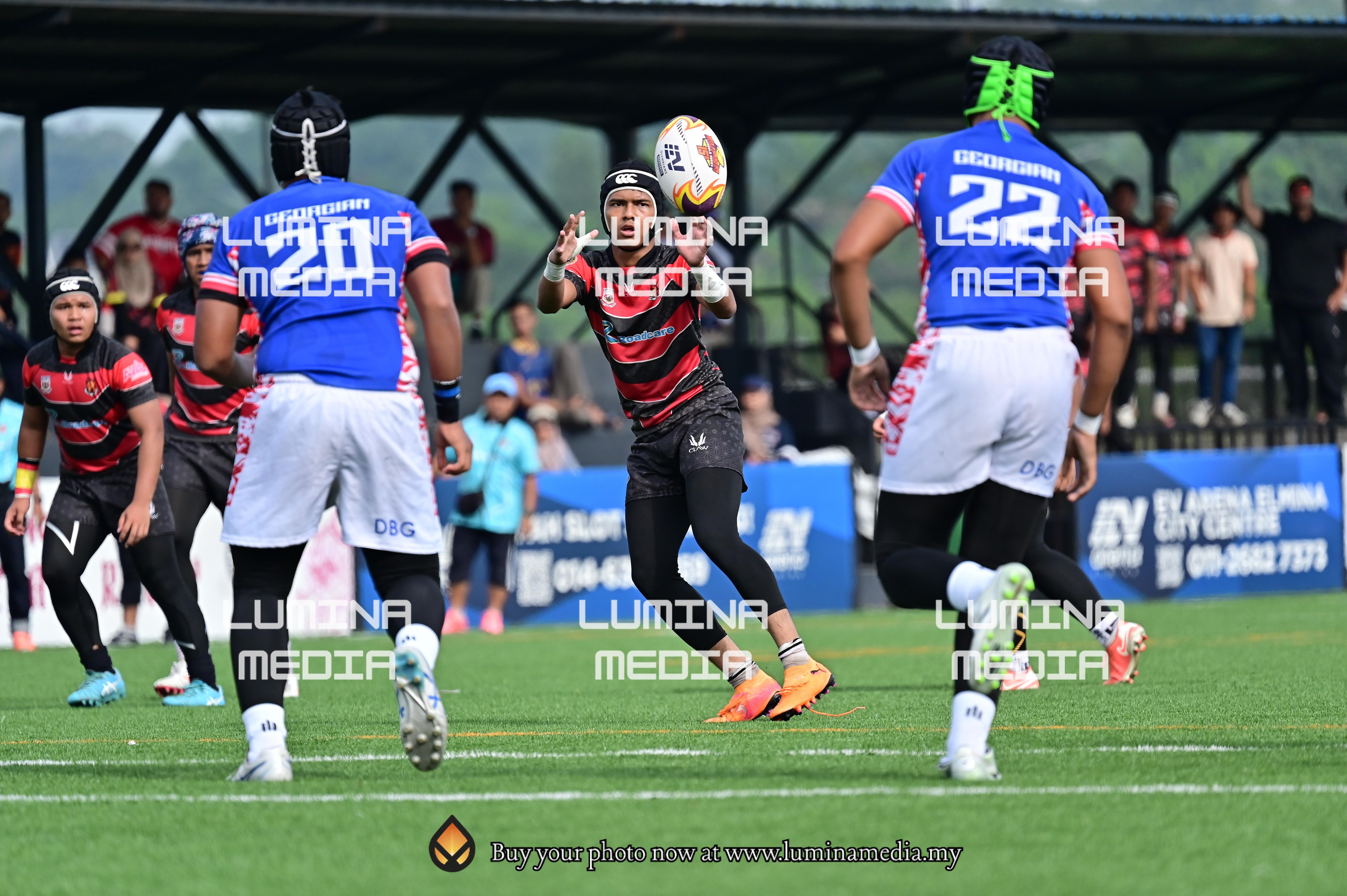 Match63 | KGV VS SMACH | 9 May 2026 | 09052026_KGV_VS_SMACH-108