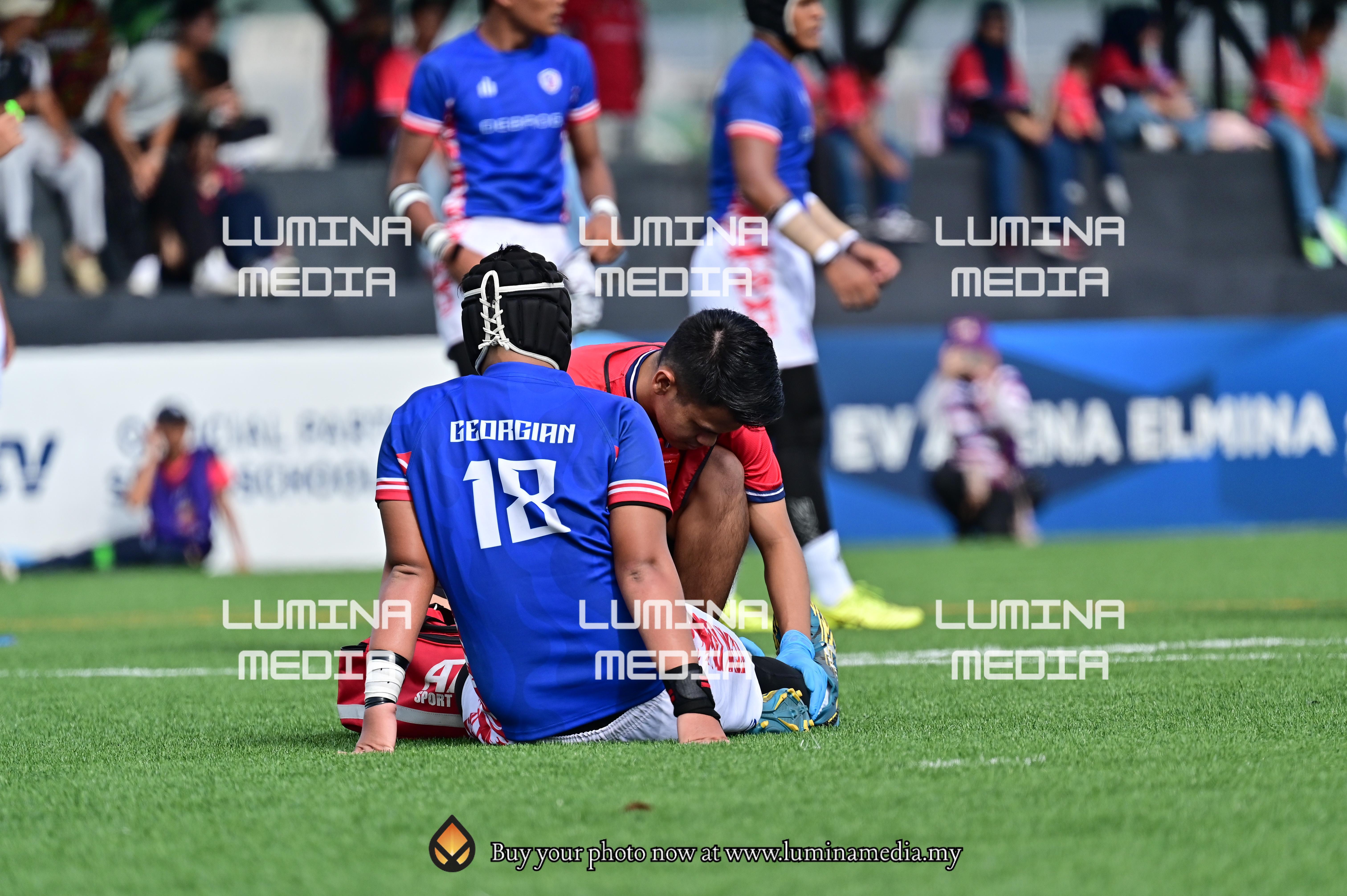 Match63 | KGV VS SMACH | 9 May 2026 | 09052026_KGV_VS_SMACH-109