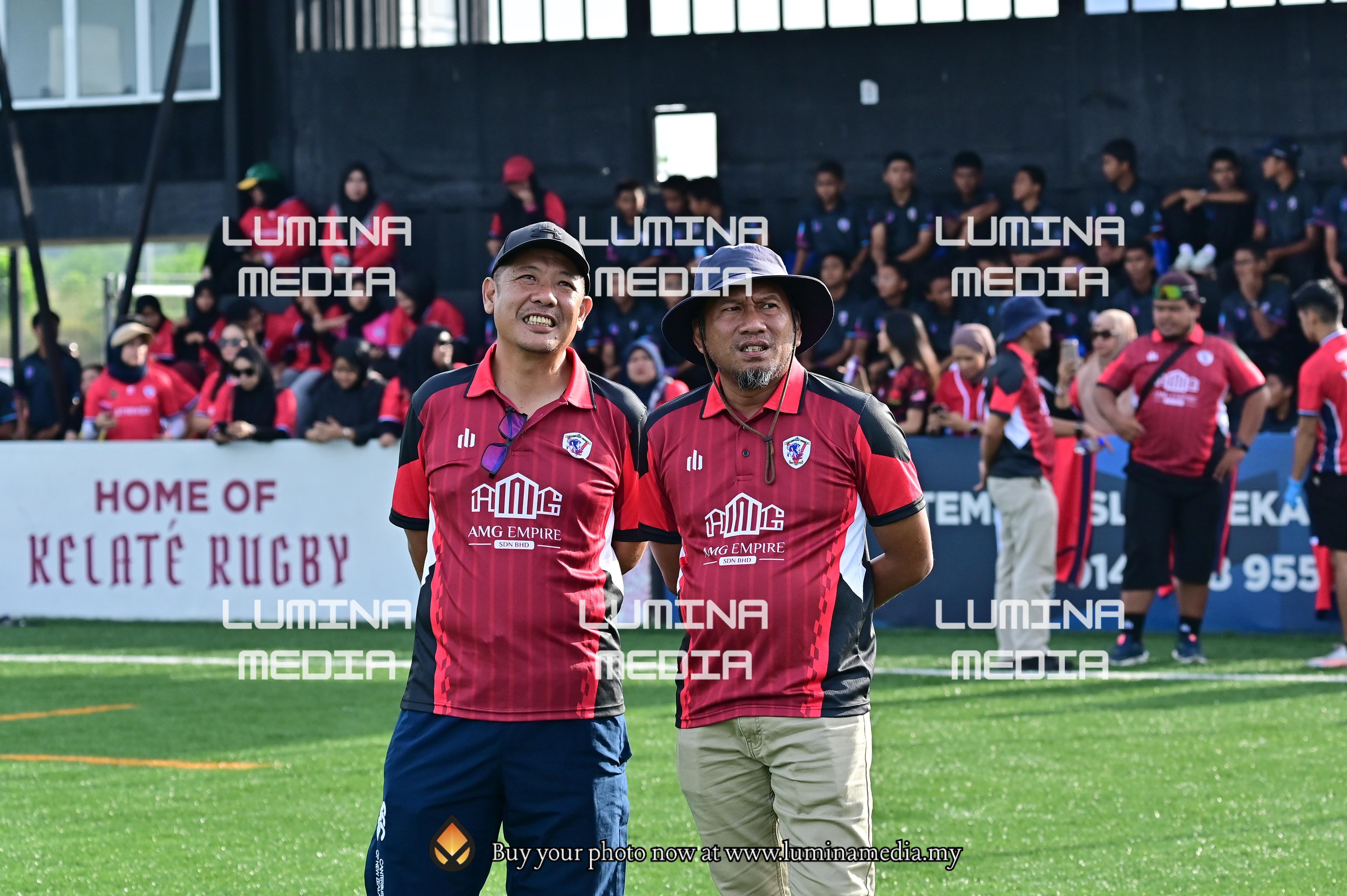 Match63 | KGV VS SMACH | 9 May 2026 | 09052026_KGV_VS_SMACH-11
