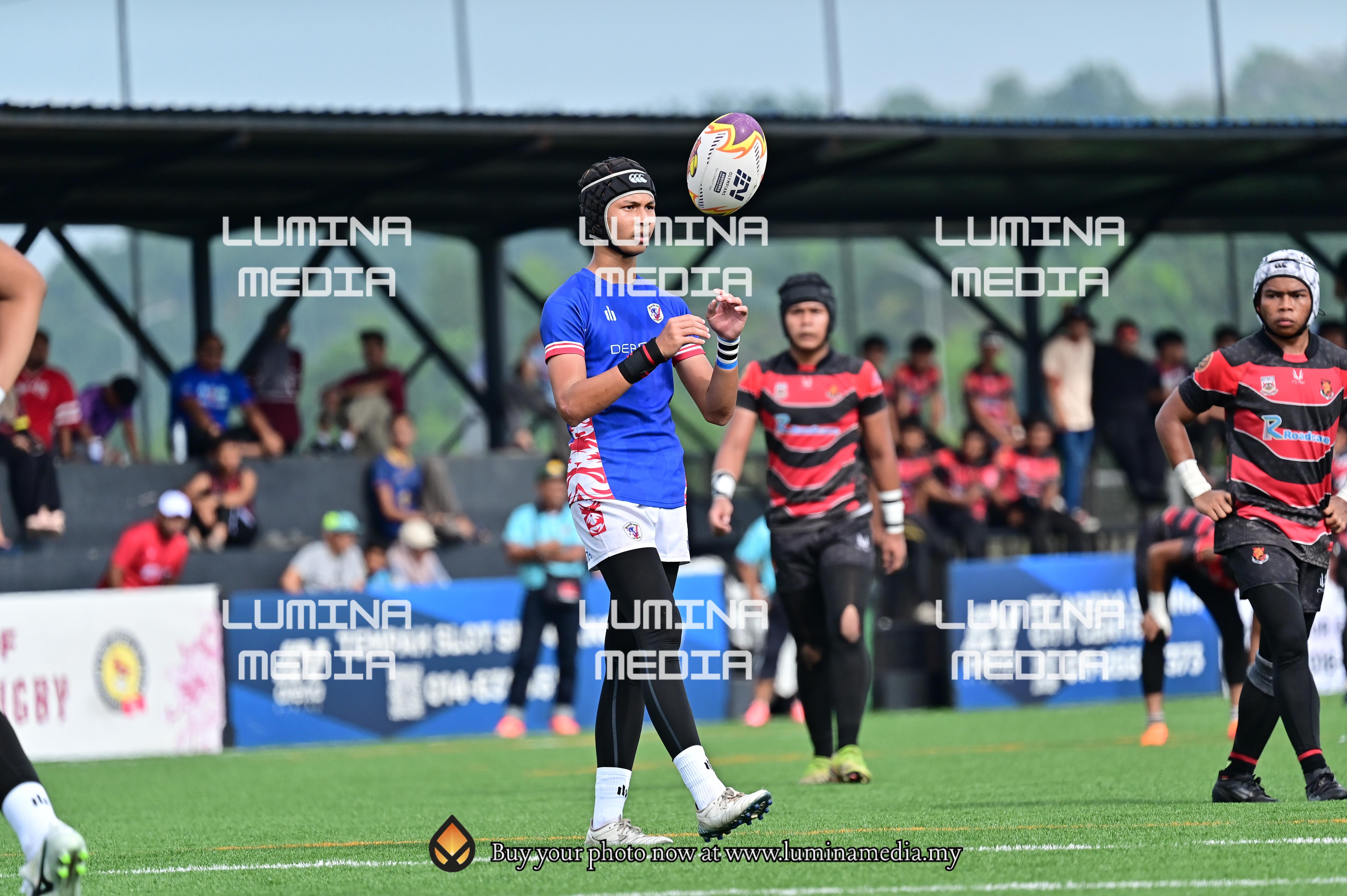 Match63 | KGV VS SMACH | 9 May 2026 | 09052026_KGV_VS_SMACH-112