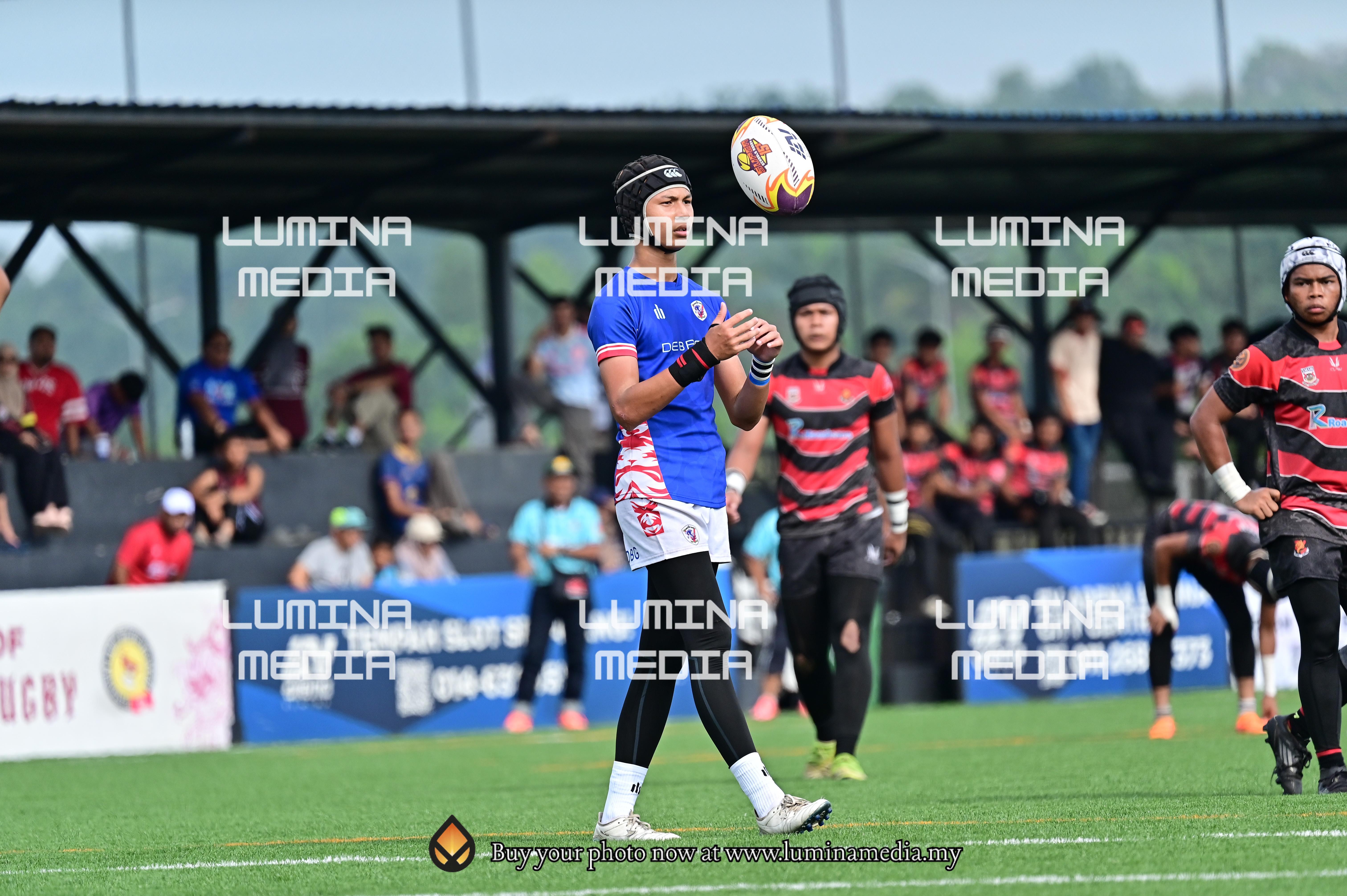 Match63 | KGV VS SMACH | 9 May 2026 | 09052026_KGV_VS_SMACH-113
