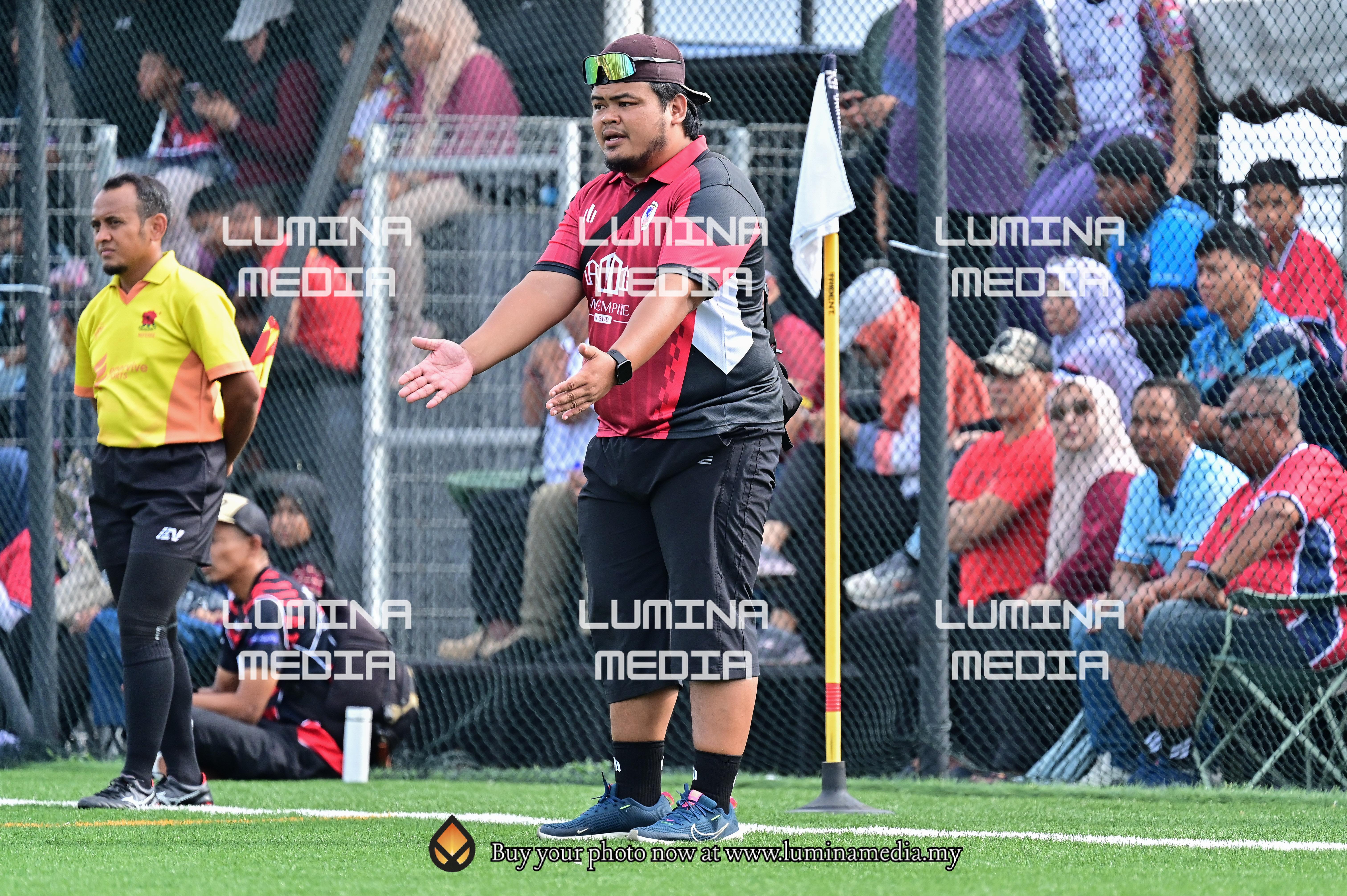 Match63 | KGV VS SMACH | 9 May 2026 | 09052026_KGV_VS_SMACH-114