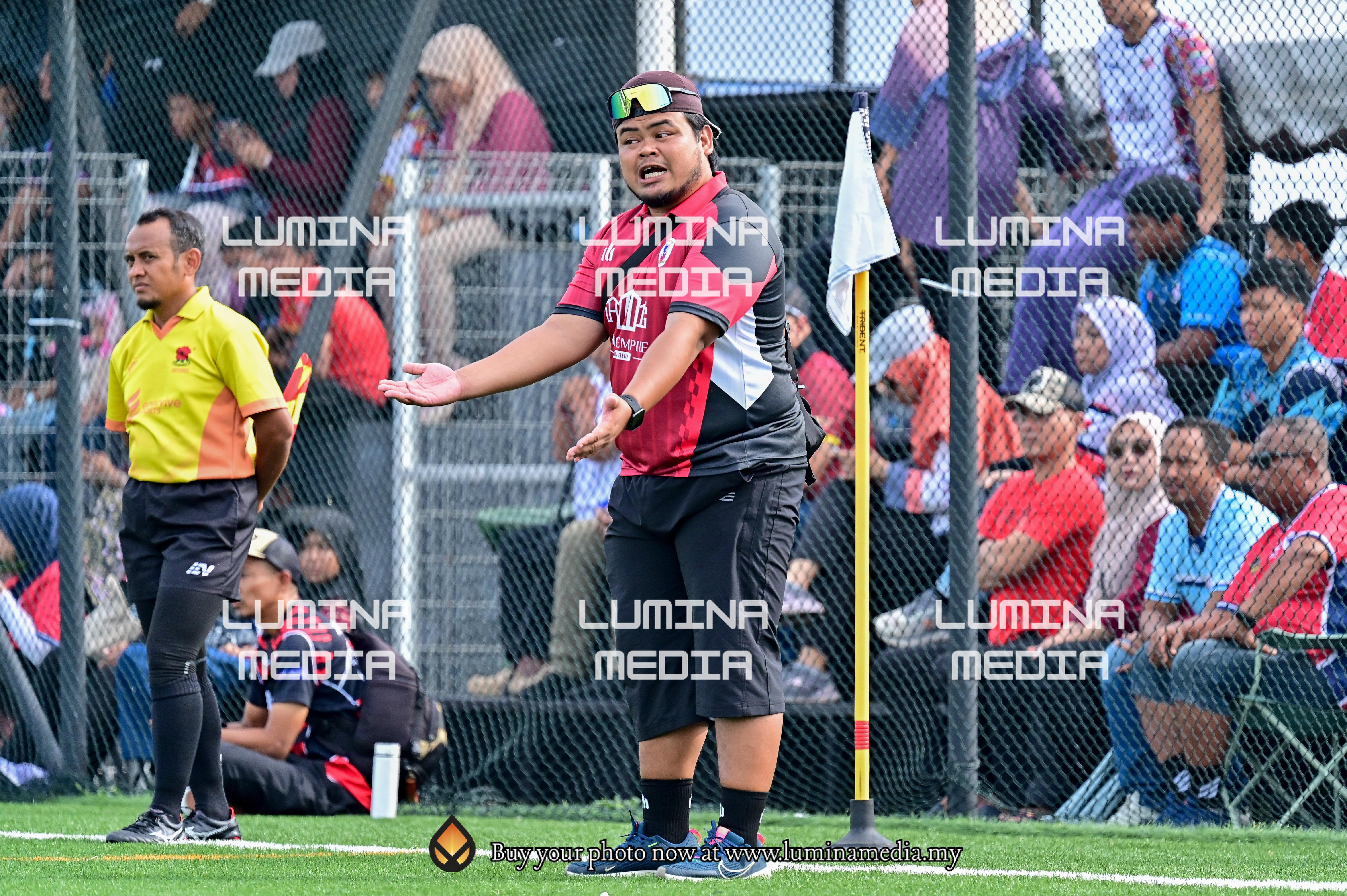 Match63 | KGV VS SMACH | 9 May 2026 | 09052026_KGV_VS_SMACH-115