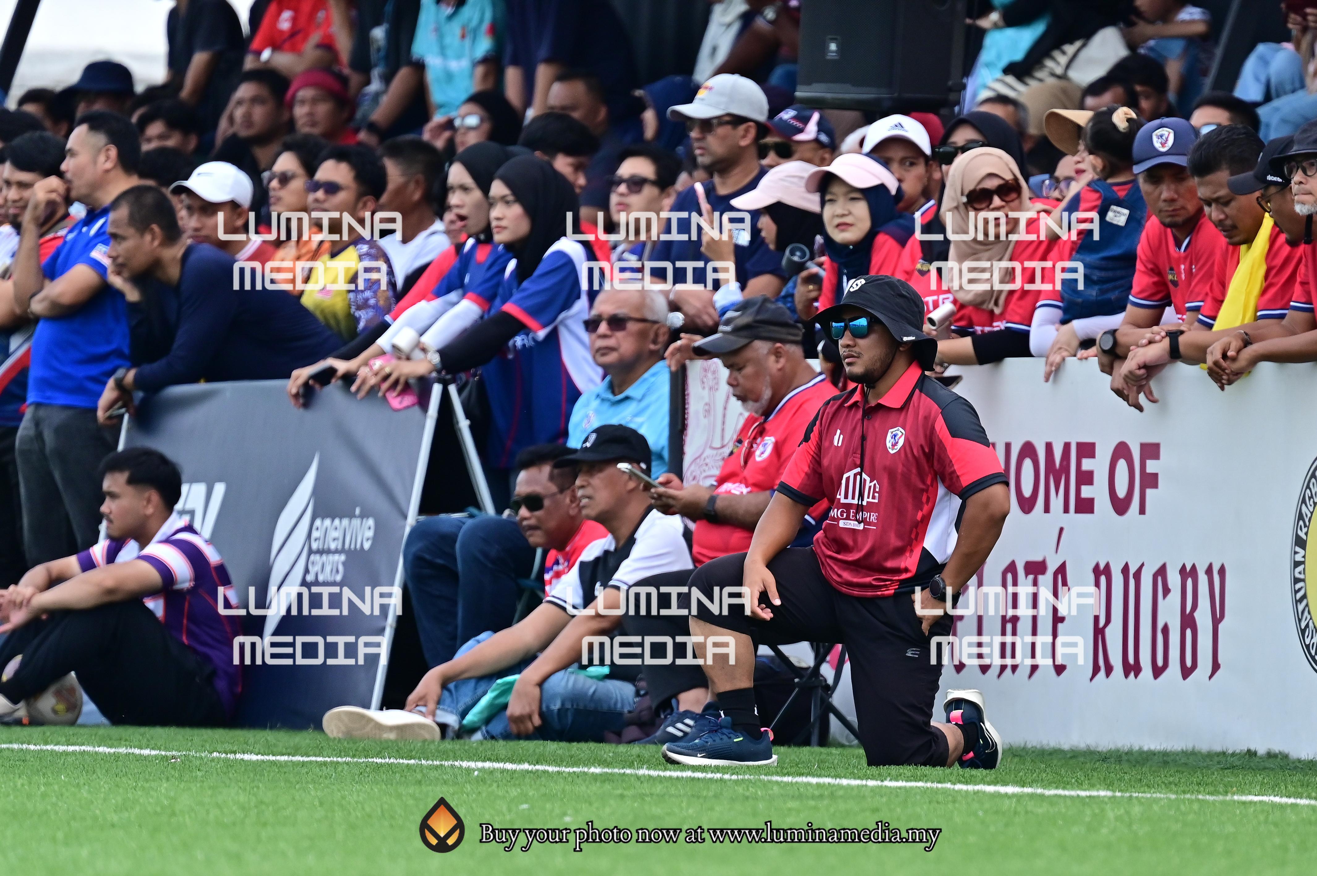 Match63 | KGV VS SMACH | 9 May 2026 | 09052026_KGV_VS_SMACH-116