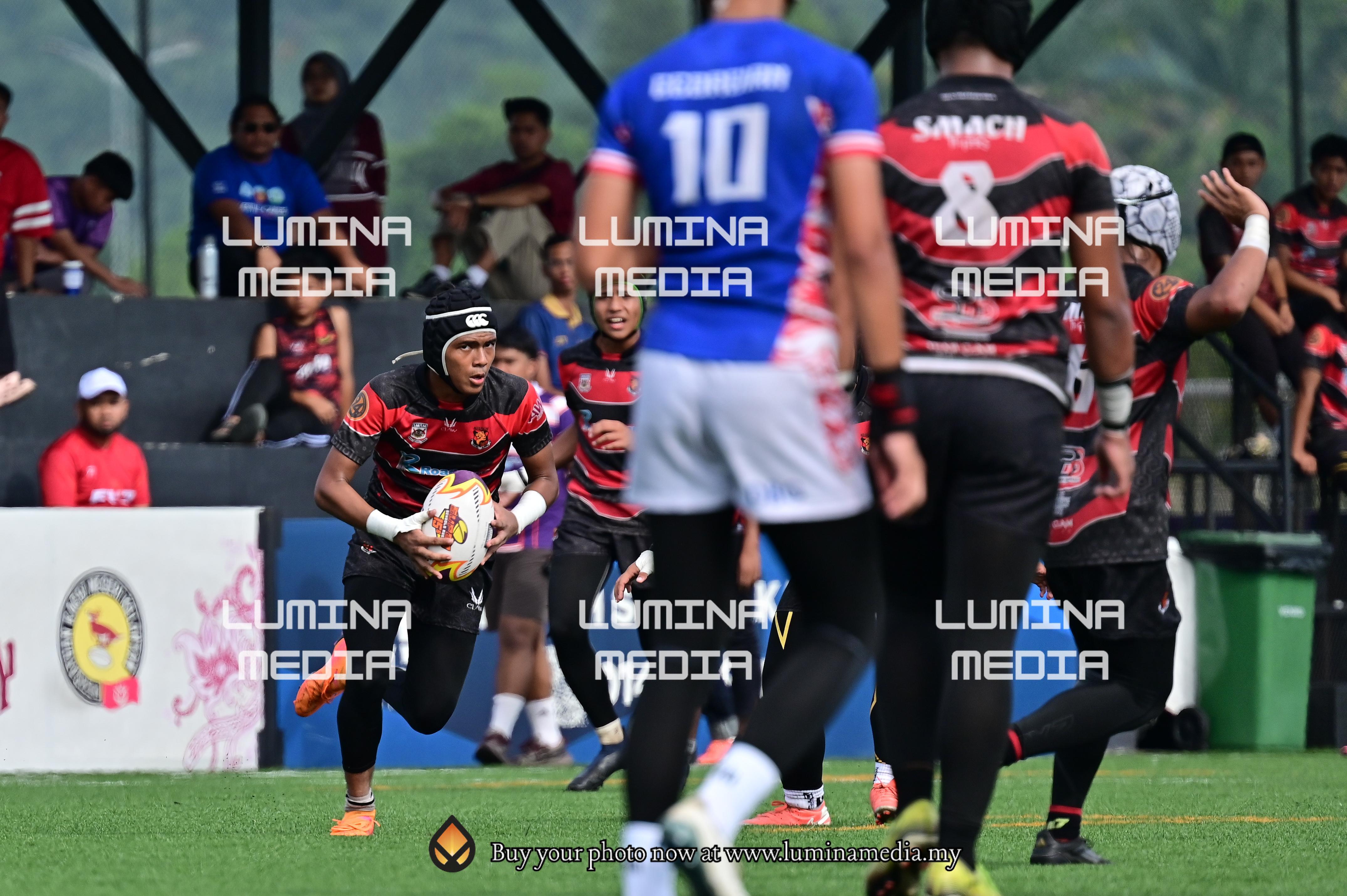 Match63 | KGV VS SMACH | 9 May 2026 | 09052026_KGV_VS_SMACH-117