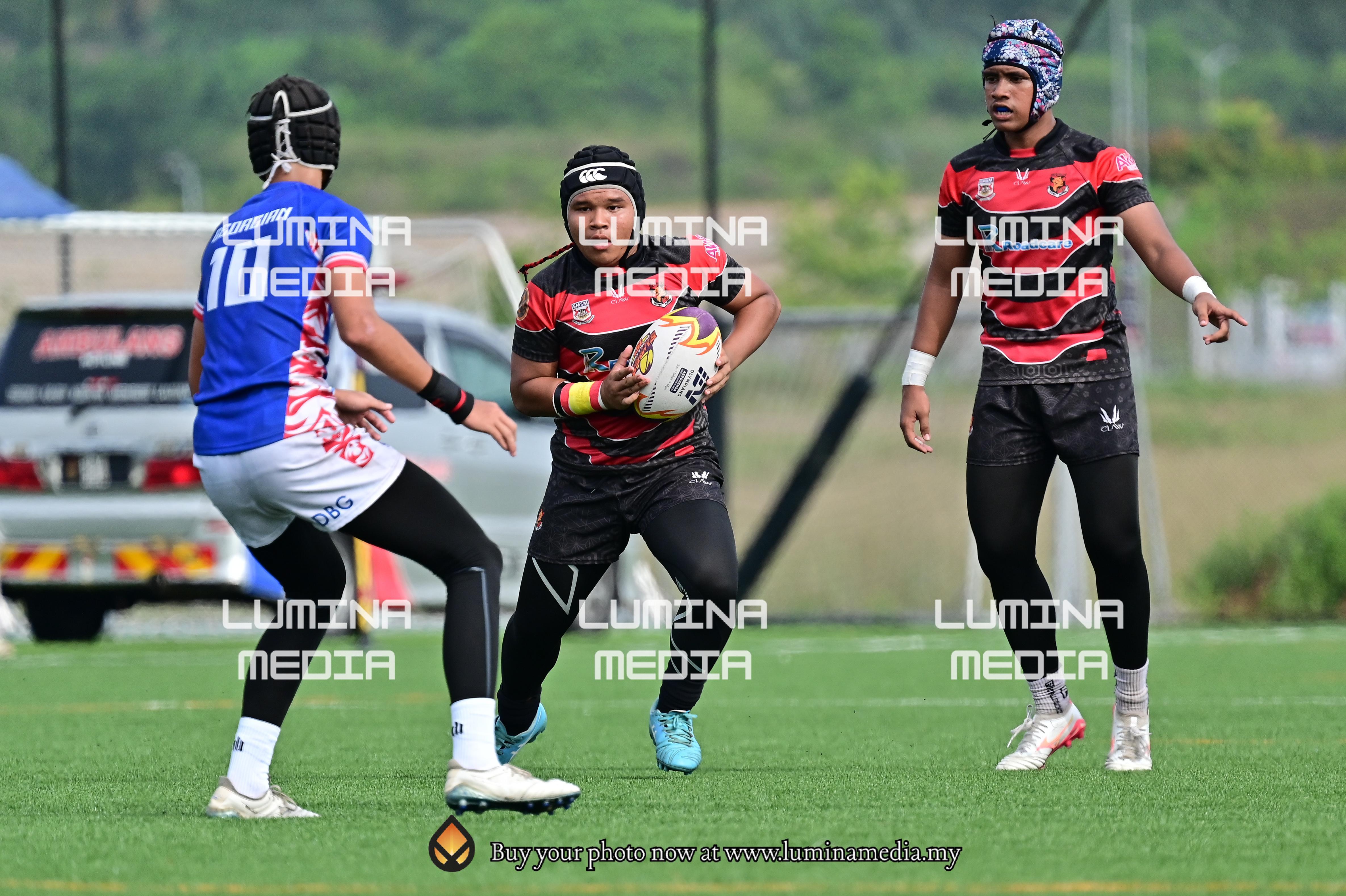 Match63 | KGV VS SMACH | 9 May 2026 | 09052026_KGV_VS_SMACH-118