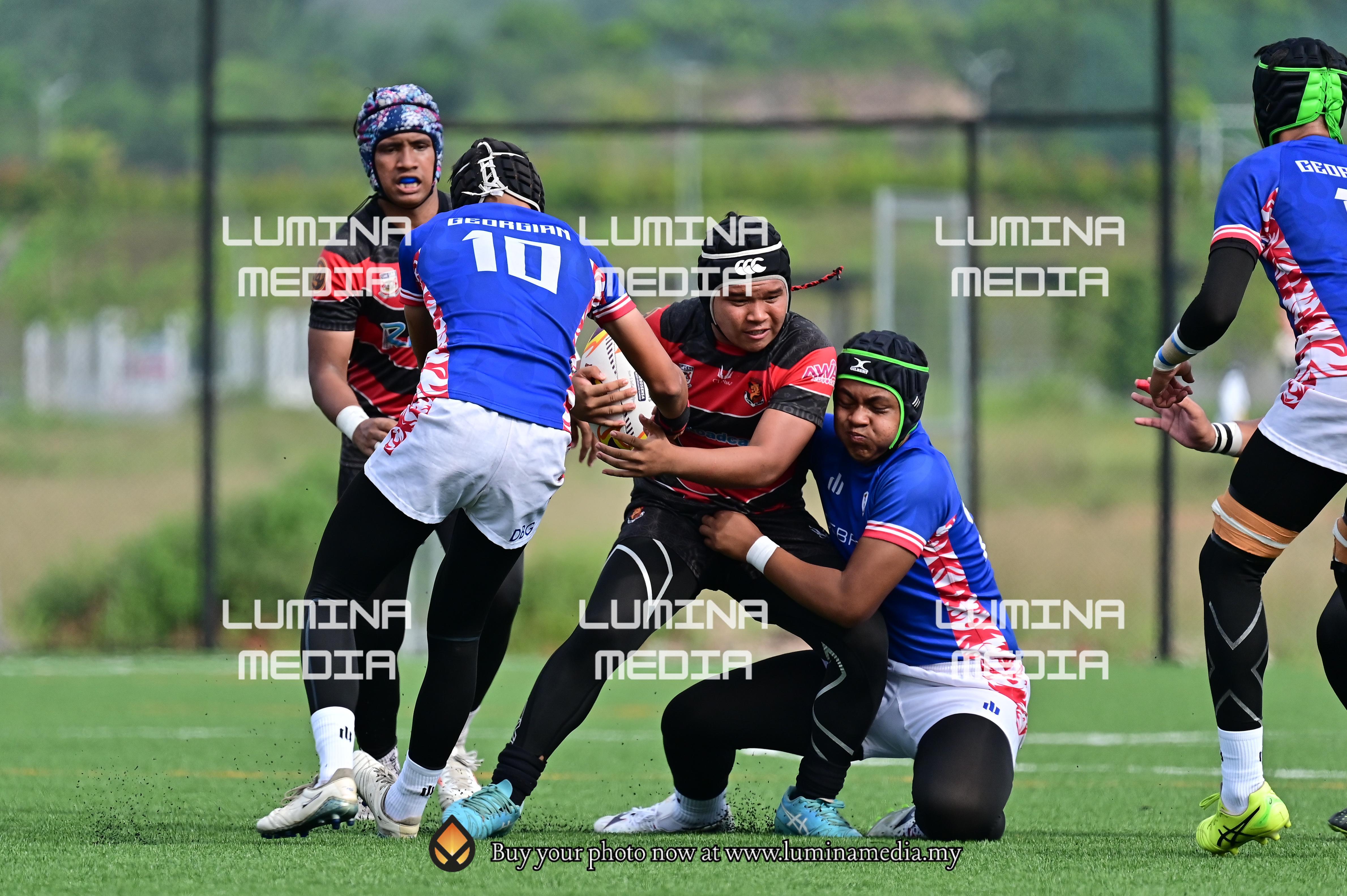 Match63 | KGV VS SMACH | 9 May 2026 | 09052026_KGV_VS_SMACH-119