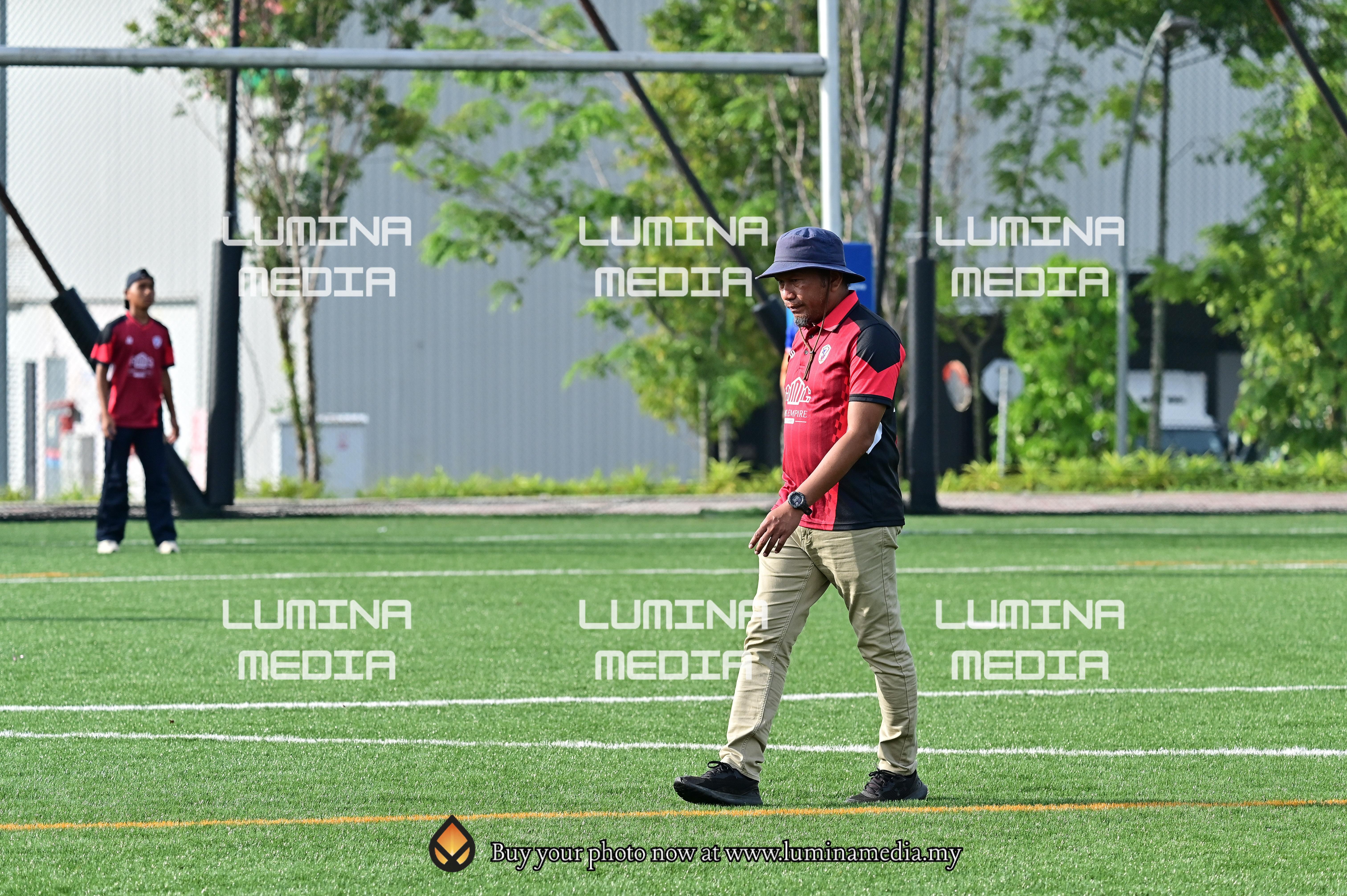 Match63 | KGV VS SMACH | 9 May 2026 | 09052026_KGV_VS_SMACH-12