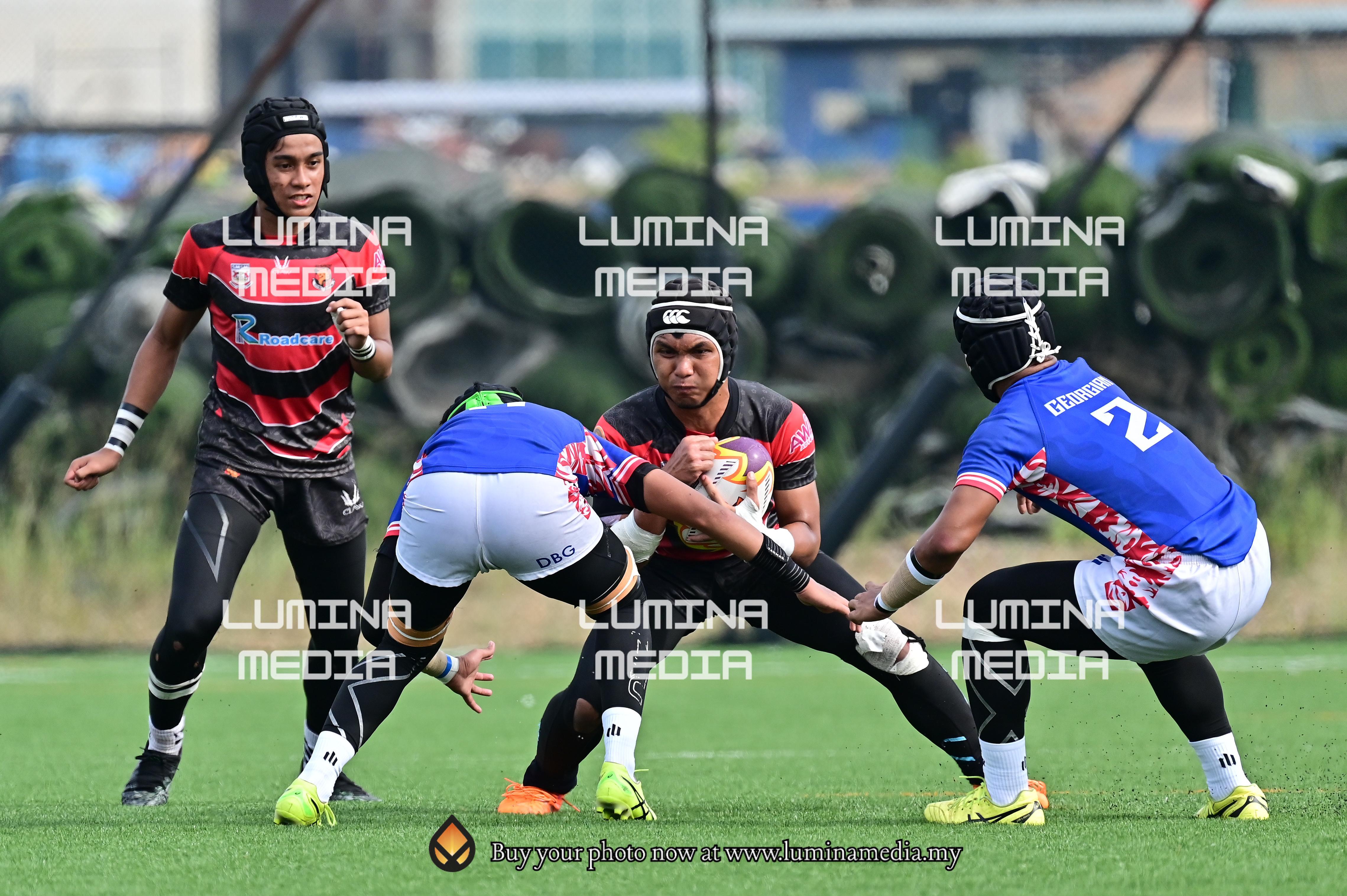 Match63 | KGV VS SMACH | 9 May 2026 | 09052026_KGV_VS_SMACH-120