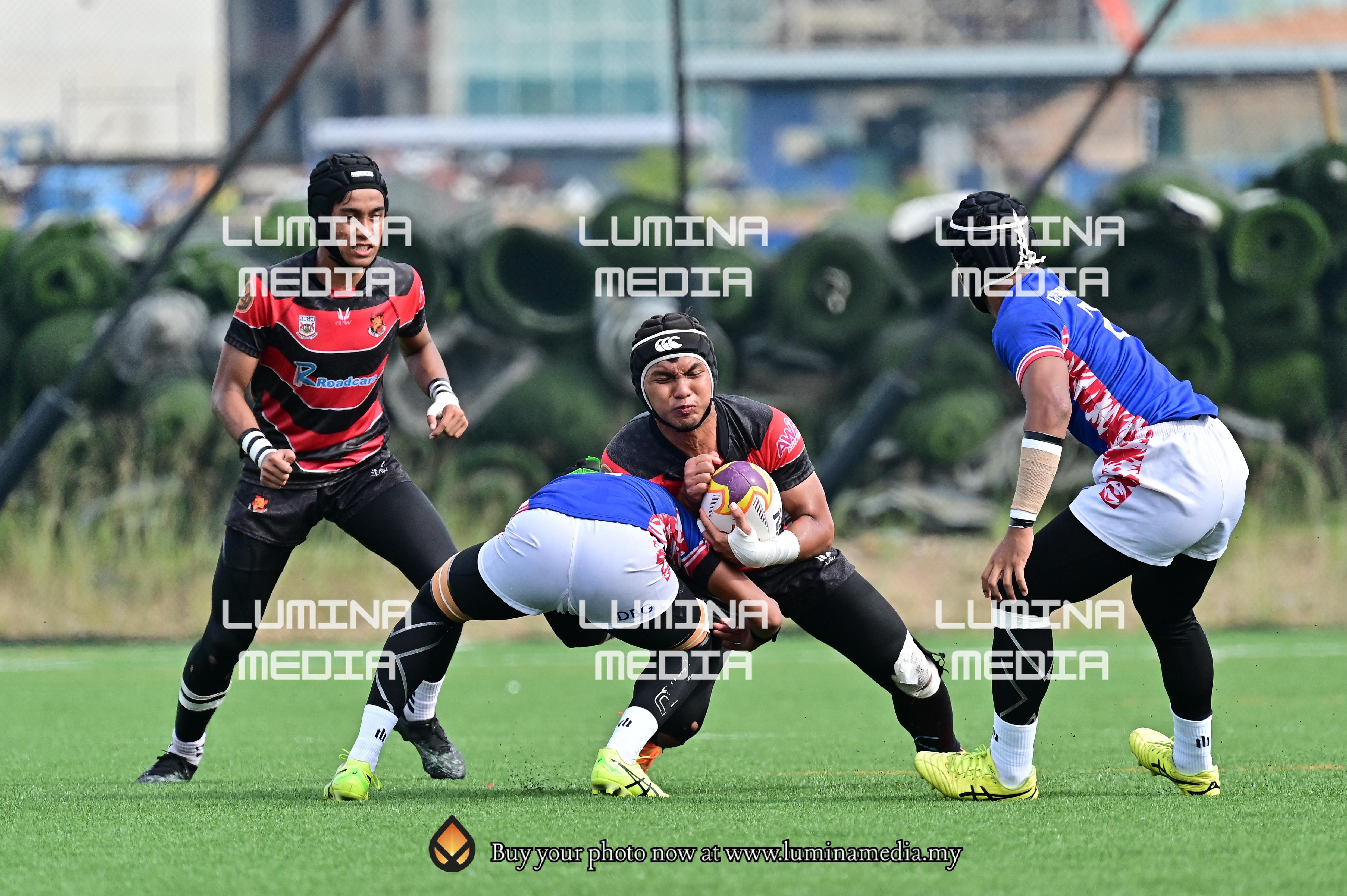 Match63 | KGV VS SMACH | 9 May 2026 | 09052026_KGV_VS_SMACH-121