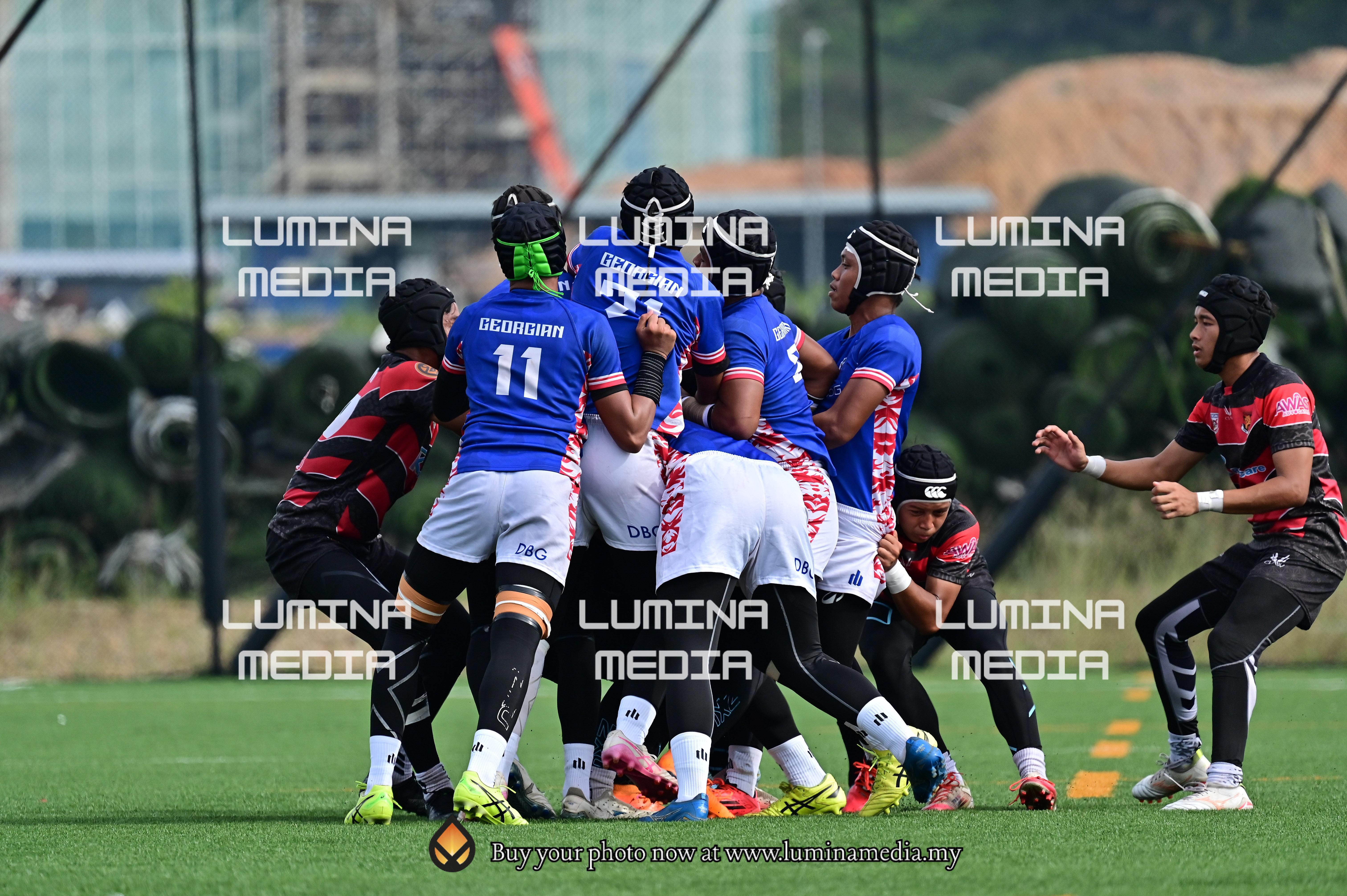 Match63 | KGV VS SMACH | 9 May 2026 | 09052026_KGV_VS_SMACH-122