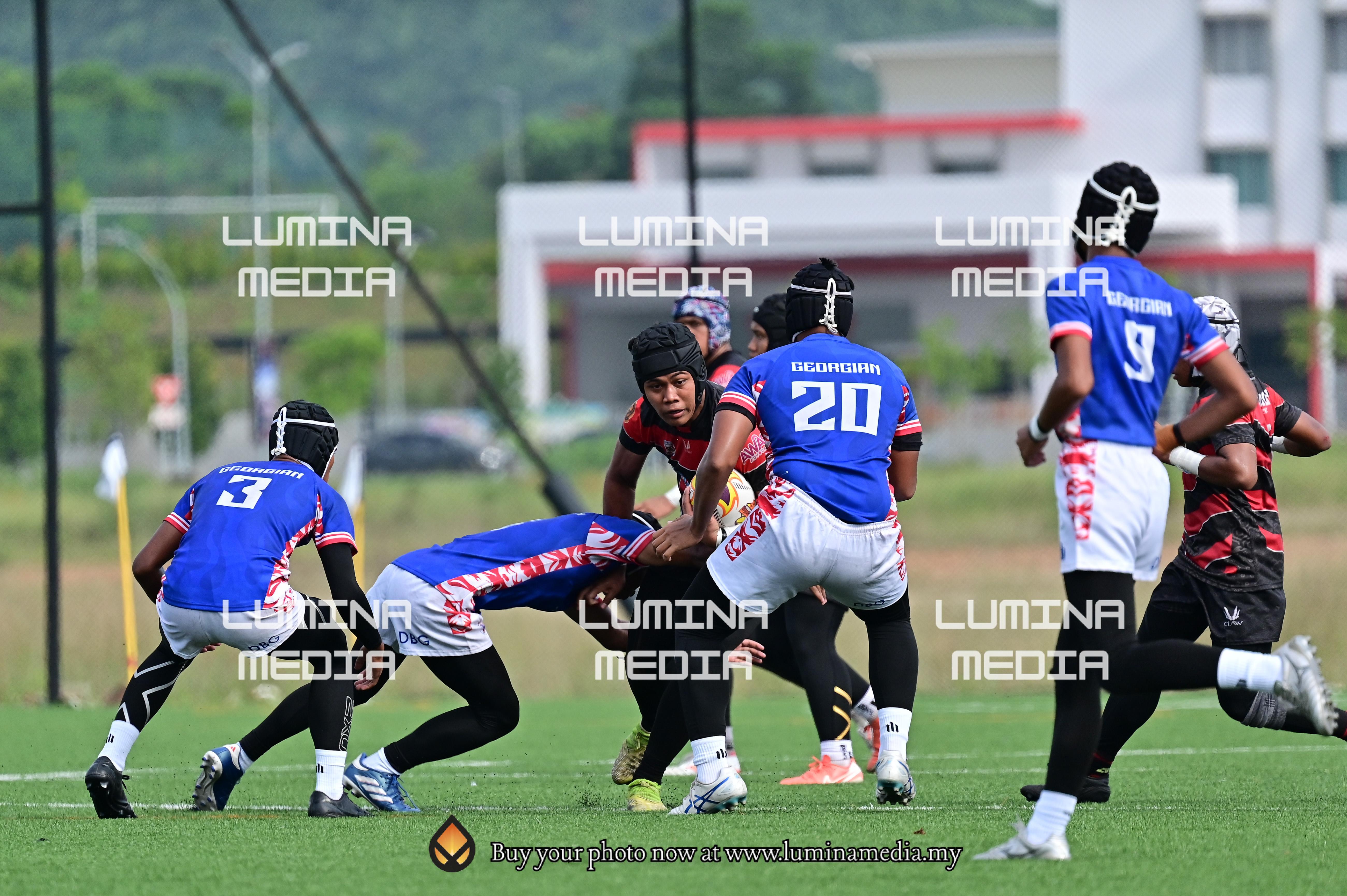 Match63 | KGV VS SMACH | 9 May 2026 | 09052026_KGV_VS_SMACH-123