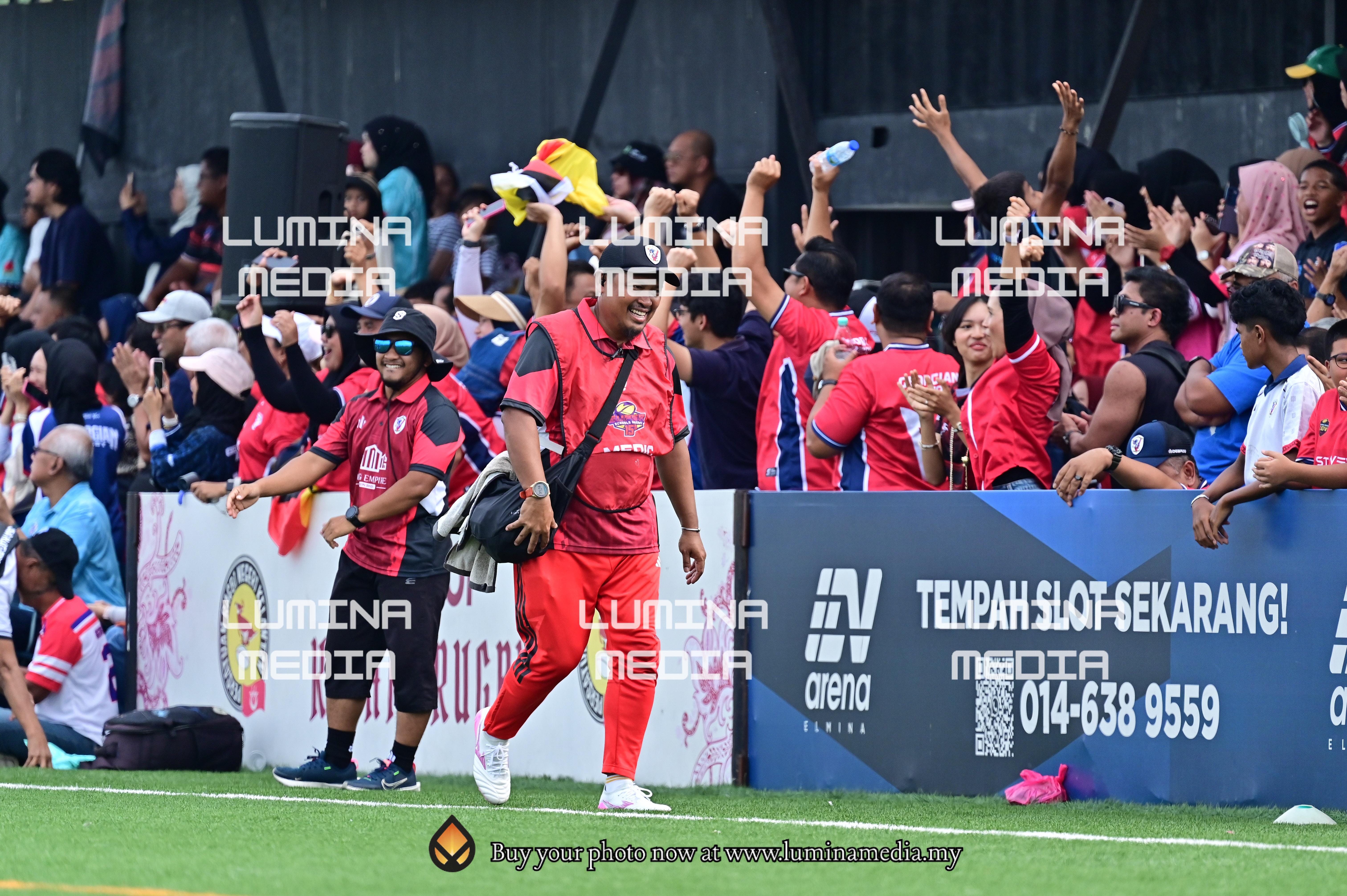 Match63 | KGV VS SMACH | 9 May 2026 | 09052026_KGV_VS_SMACH-126