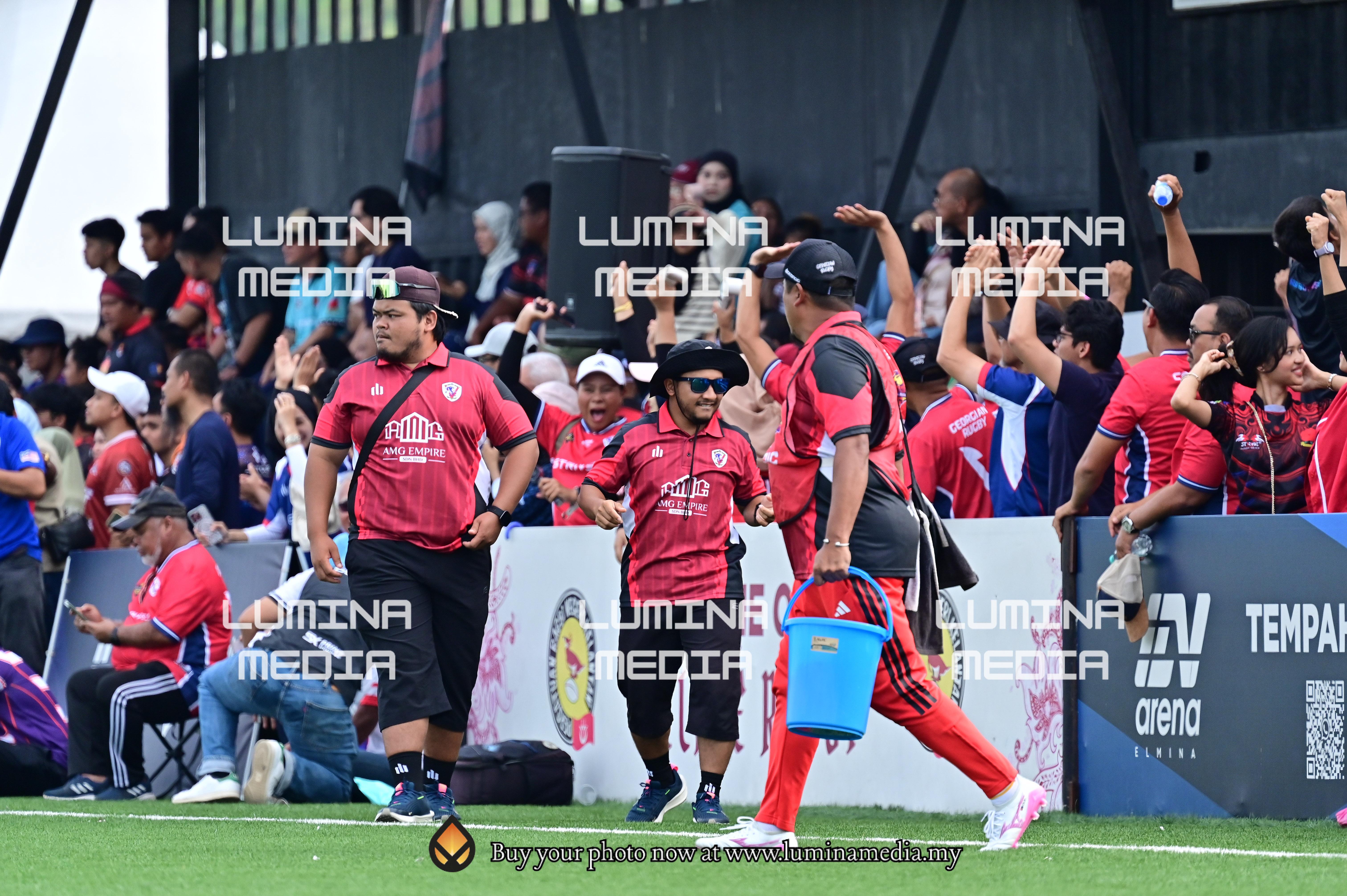 Match63 | KGV VS SMACH | 9 May 2026 | 09052026_KGV_VS_SMACH-128
