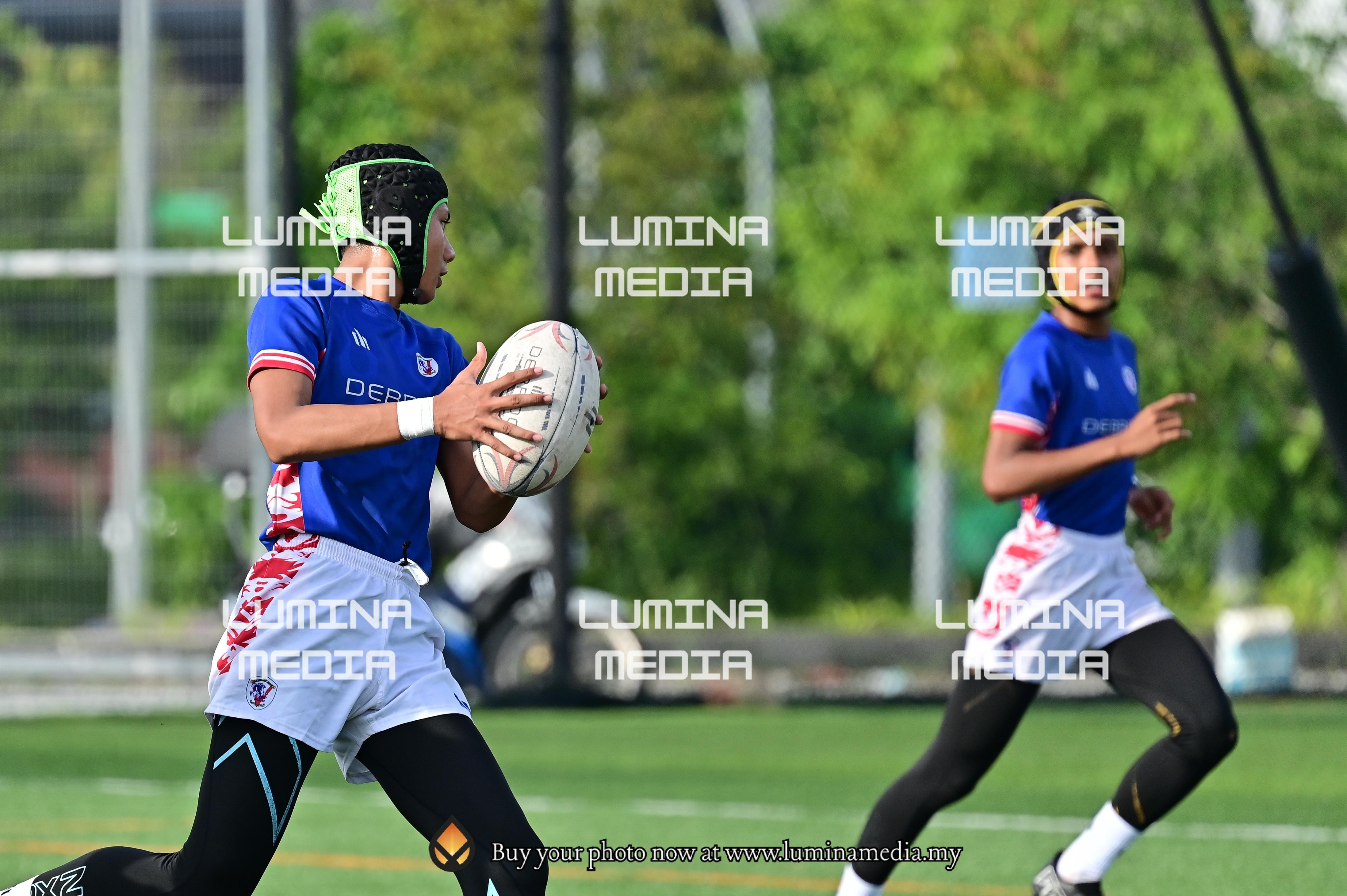 Match63 | KGV VS SMACH | 9 May 2026 | 09052026_KGV_VS_SMACH-13