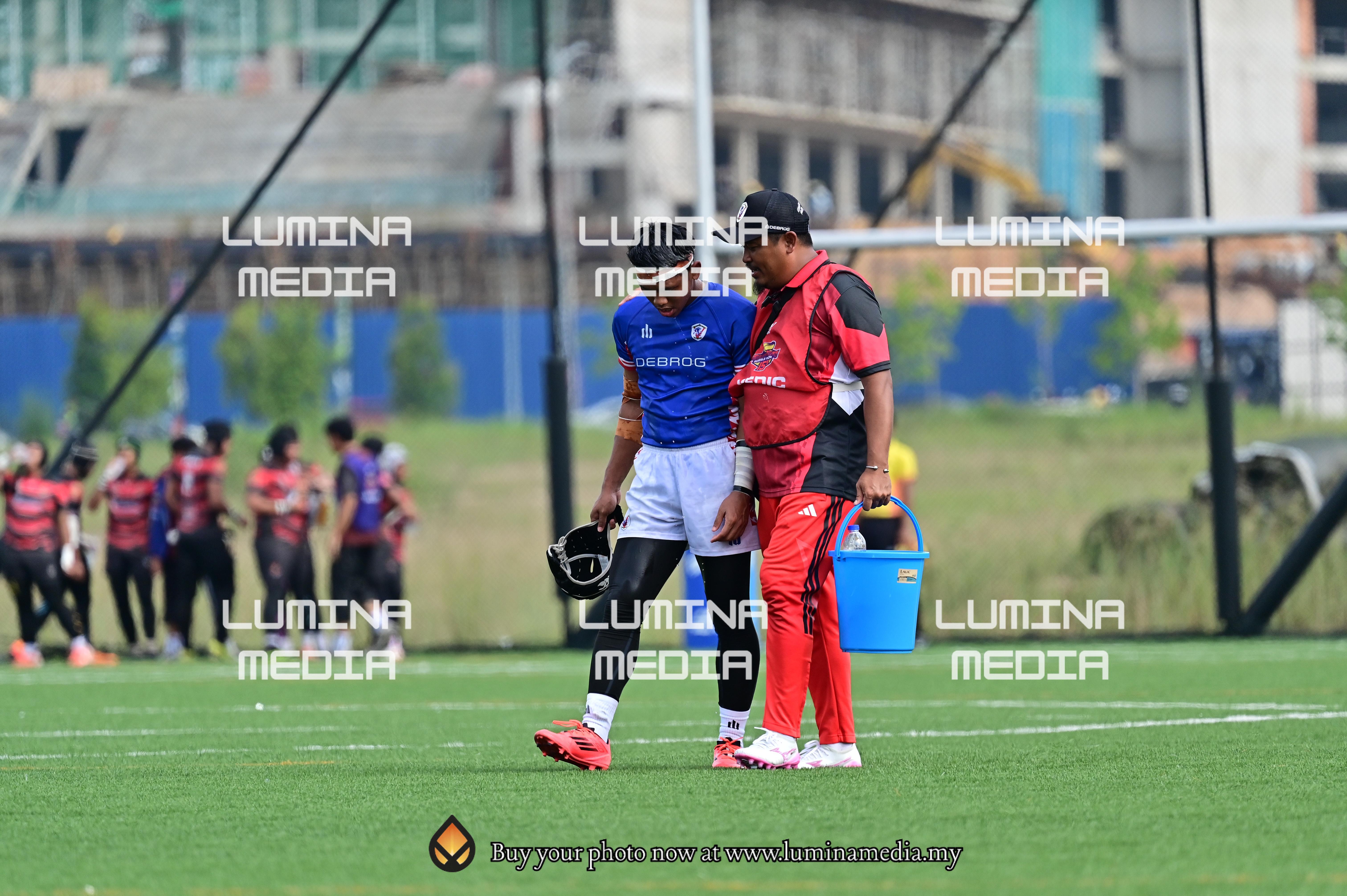 Match63 | KGV VS SMACH | 9 May 2026 | 09052026_KGV_VS_SMACH-130