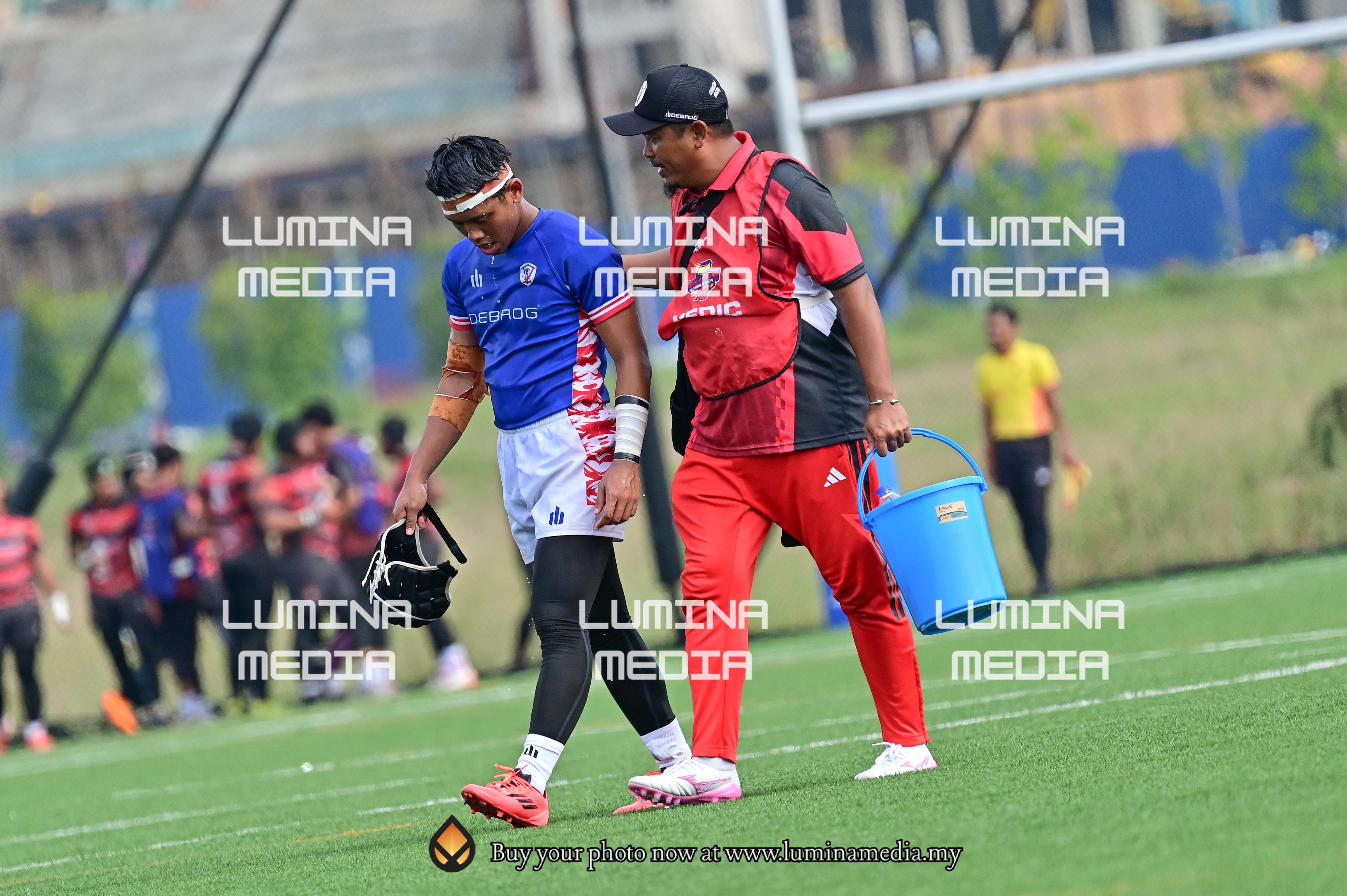 Match63 | KGV VS SMACH | 9 May 2026 | 09052026_KGV_VS_SMACH-131