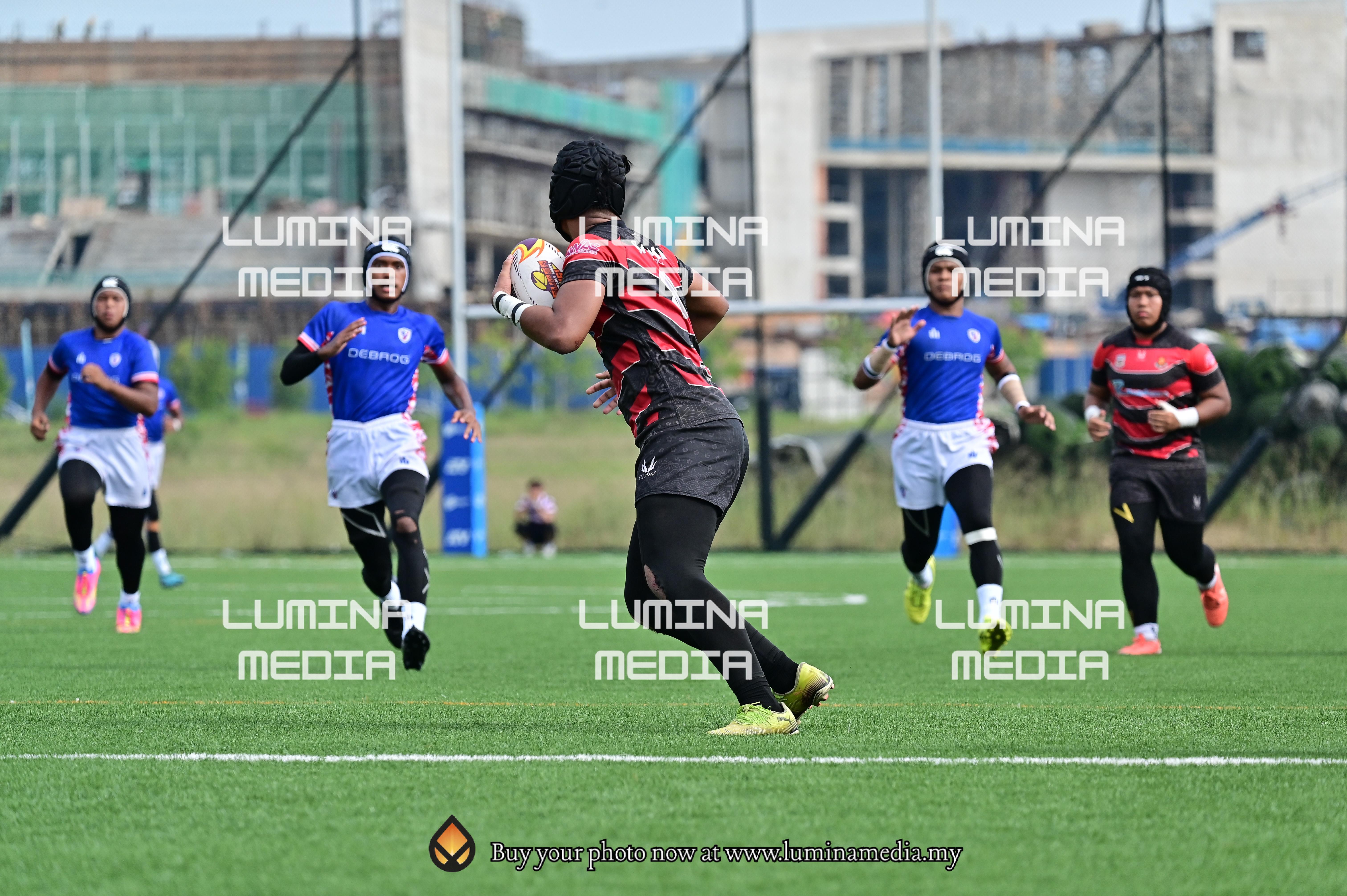 Match63 | KGV VS SMACH | 9 May 2026 | 09052026_KGV_VS_SMACH-132