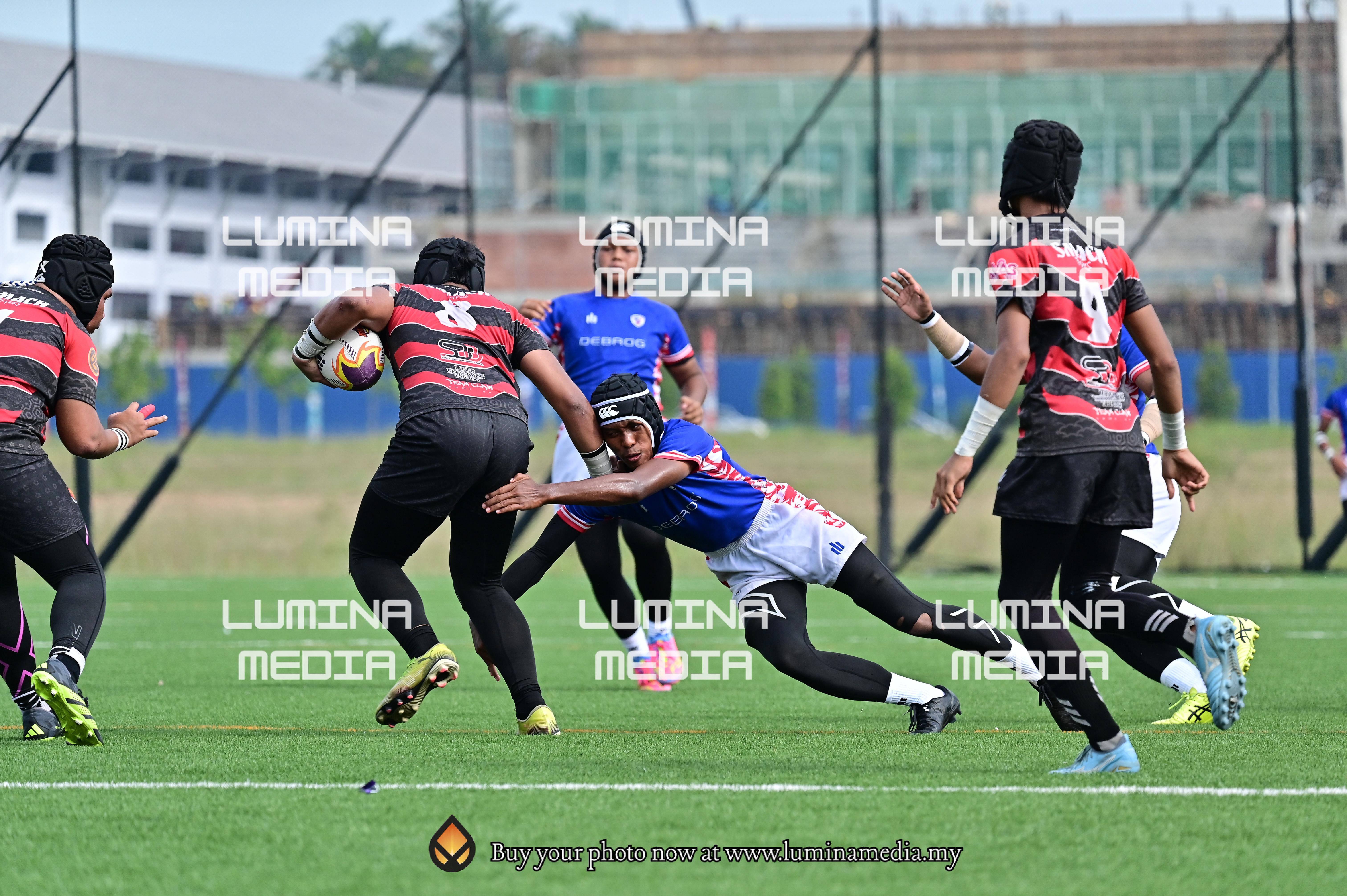 Match63 | KGV VS SMACH | 9 May 2026 | 09052026_KGV_VS_SMACH-133