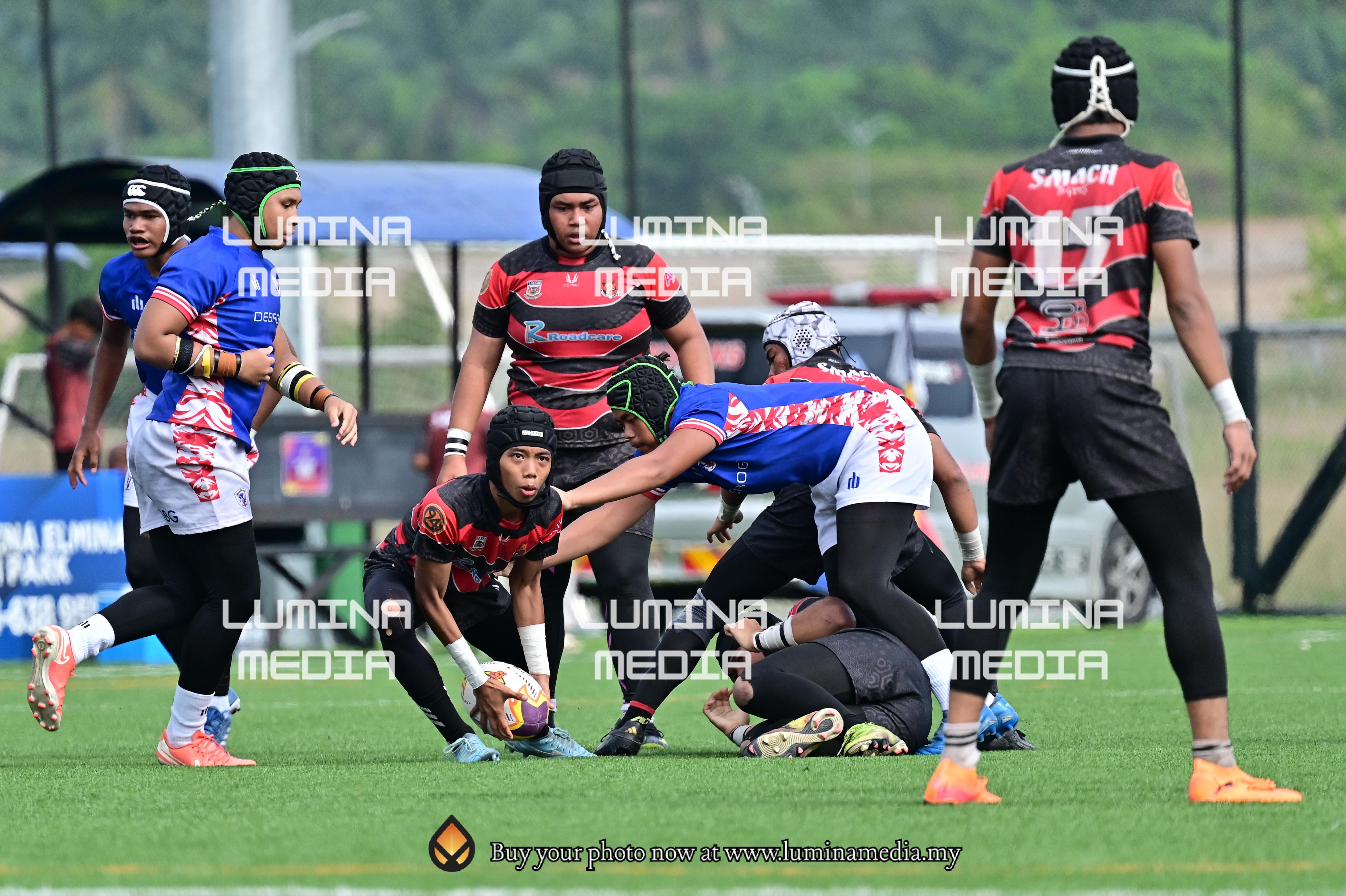 Match63 | KGV VS SMACH | 9 May 2026 | 09052026_KGV_VS_SMACH-134