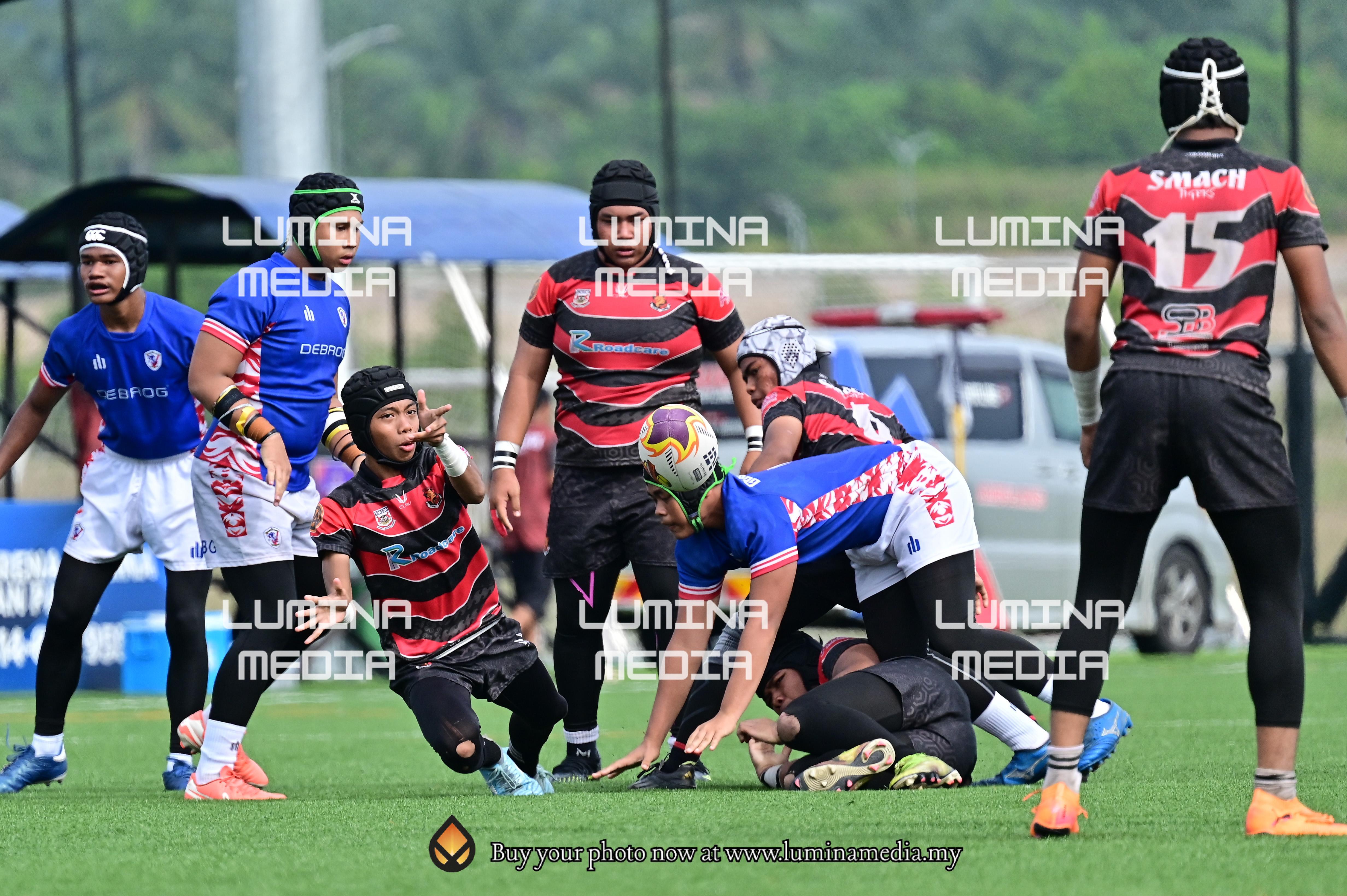 Match63 | KGV VS SMACH | 9 May 2026 | 09052026_KGV_VS_SMACH-135