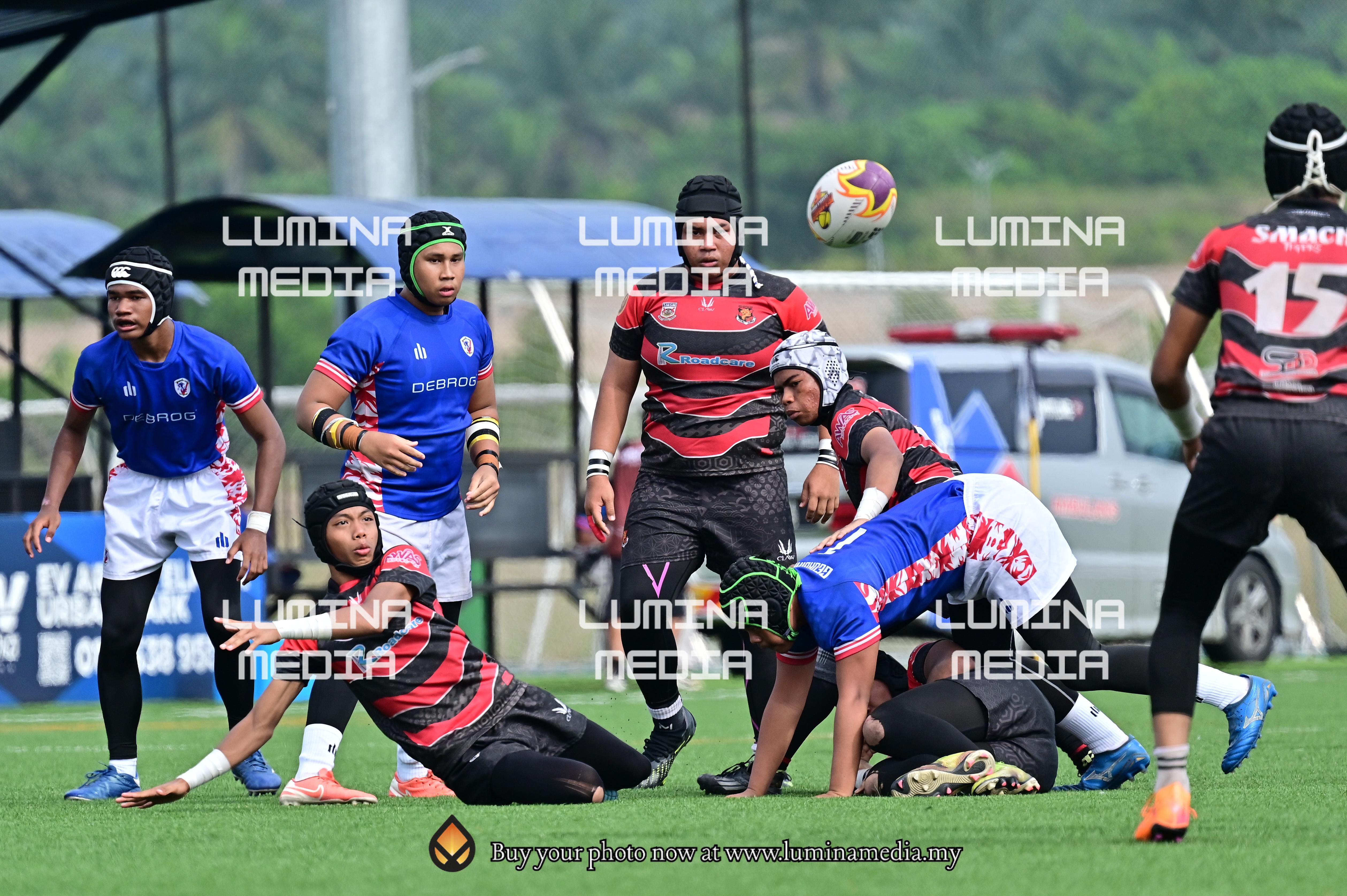Match63 | KGV VS SMACH | 9 May 2026 | 09052026_KGV_VS_SMACH-136