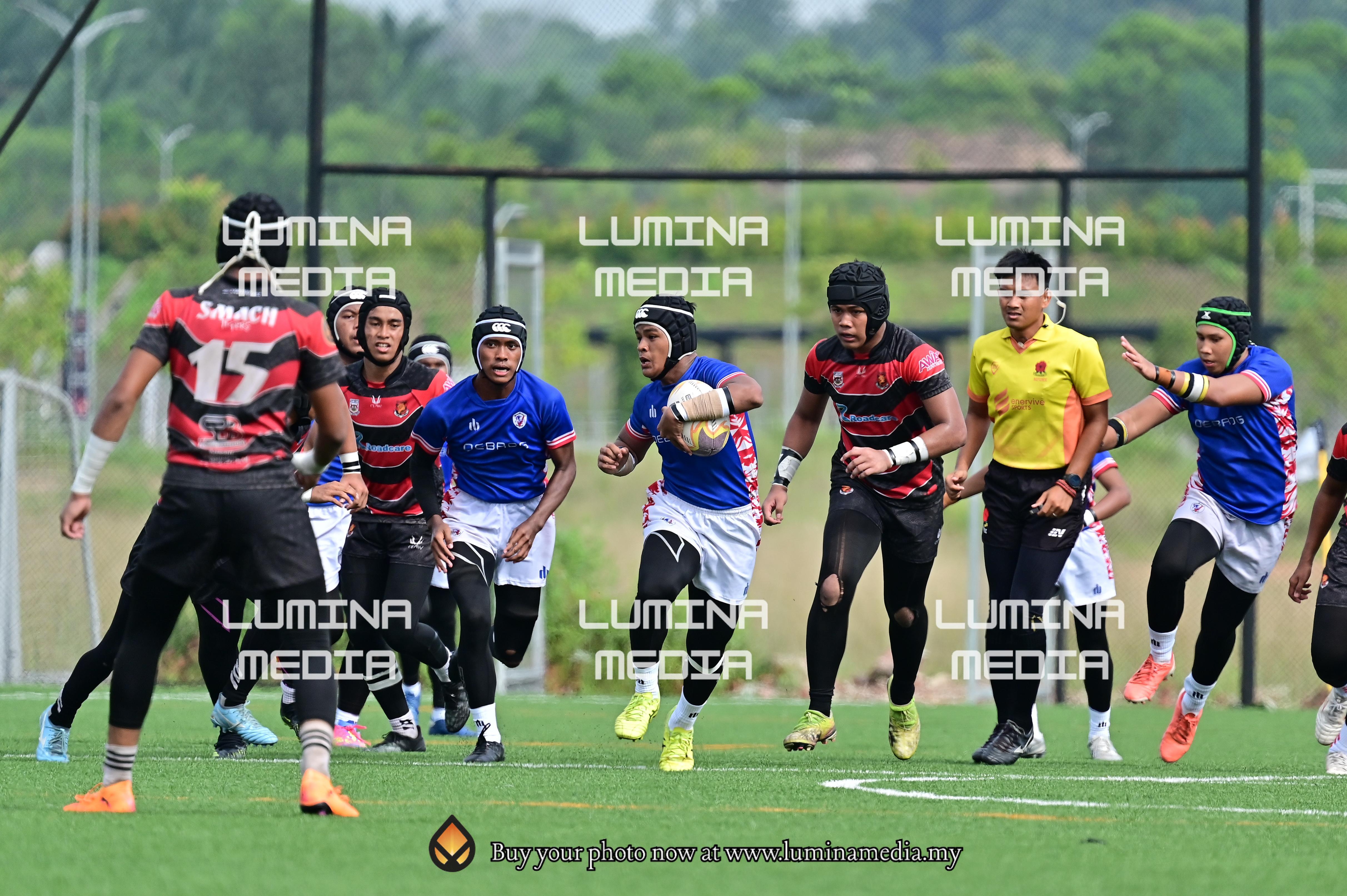 Match63 | KGV VS SMACH | 9 May 2026 | 09052026_KGV_VS_SMACH-137